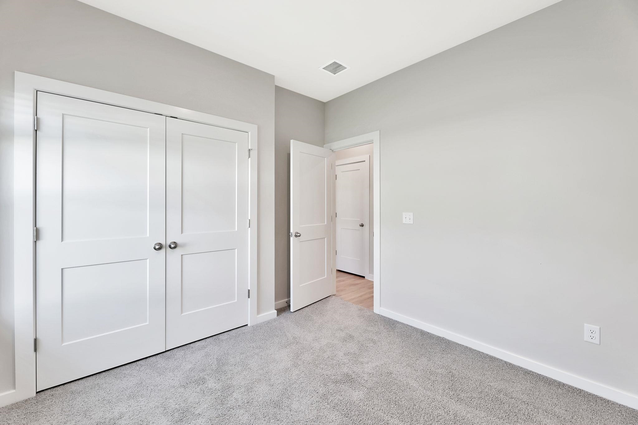 12927 E Spring Valley Street Wichita KS 67230