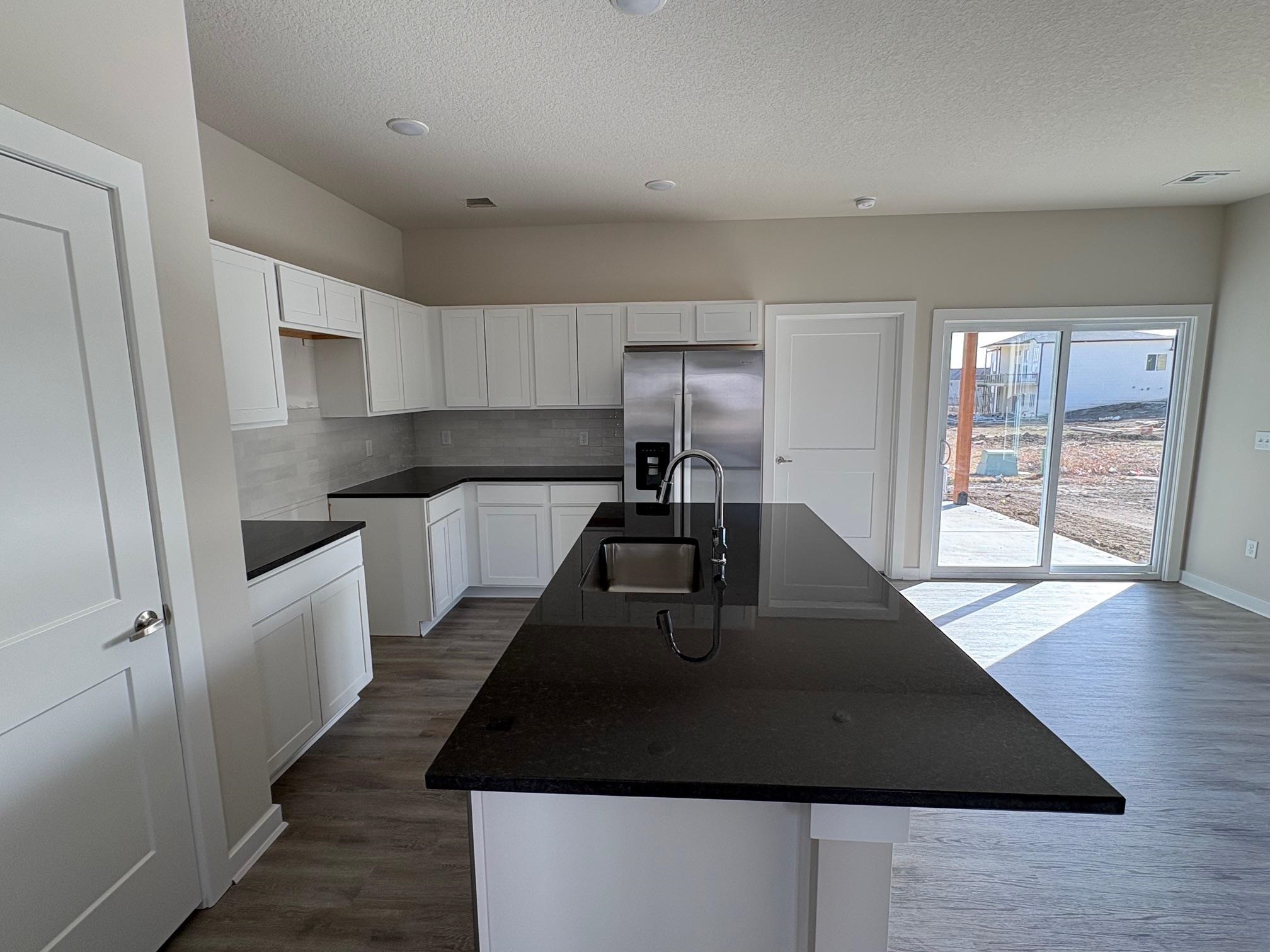 12927 E Spring Valley Street Wichita KS 67230