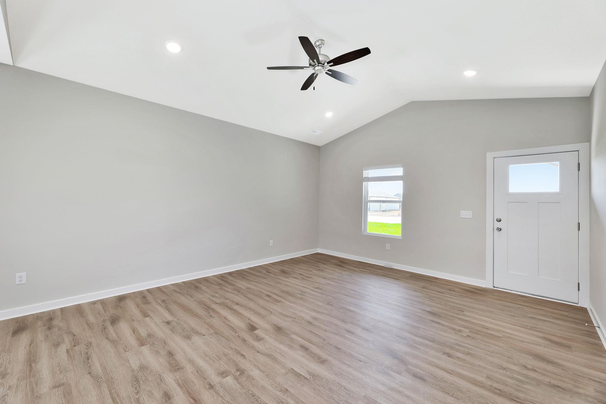 12927 E Spring Valley Street Wichita KS 67230