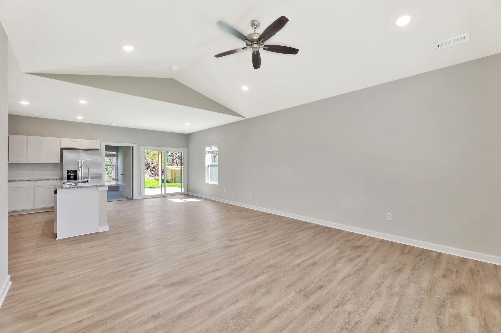 12927 E Spring Valley Street Wichita KS 67230