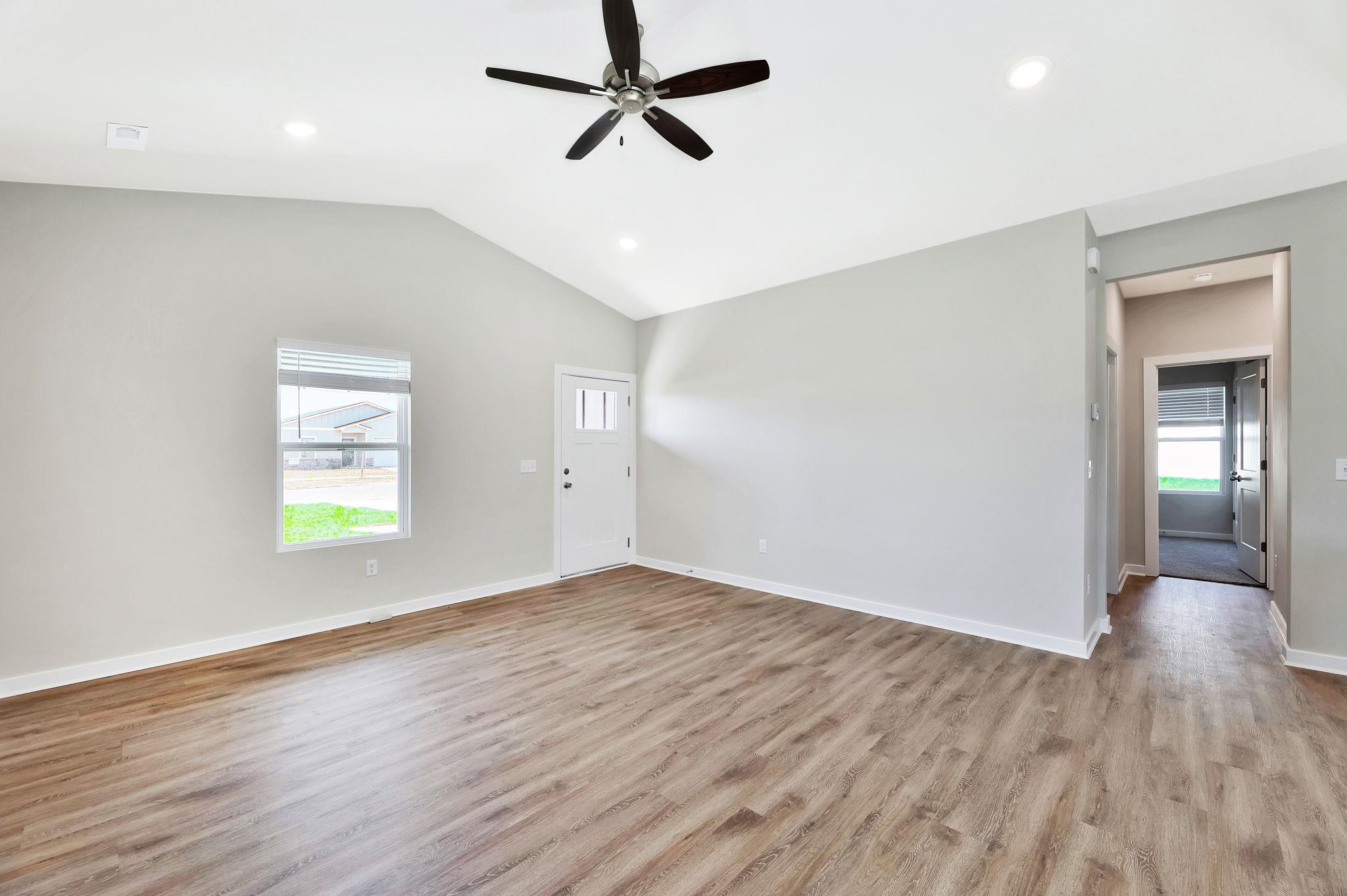 12927 E Spring Valley Street Wichita KS 67230