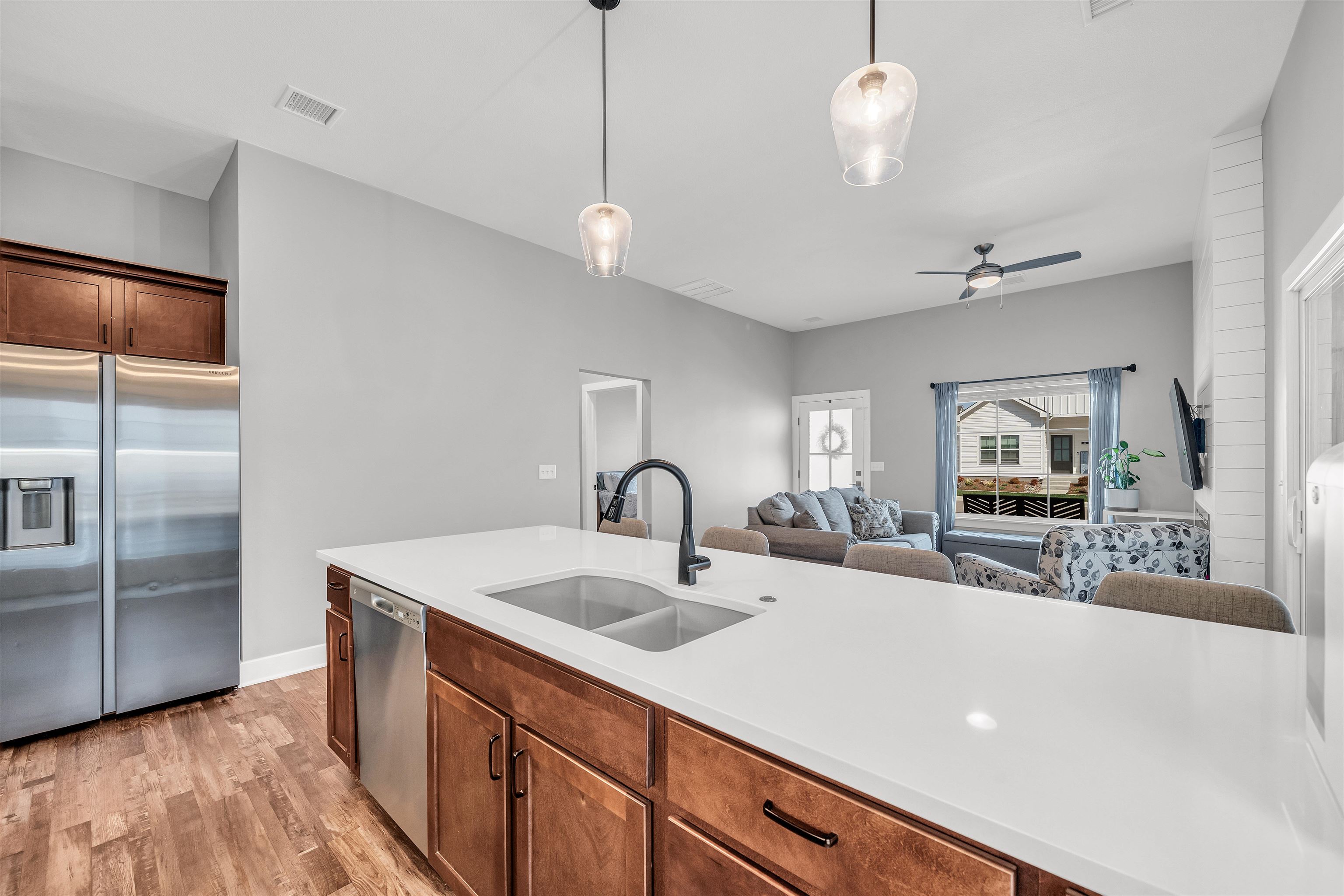 415 E Park Place Andover KS 67002
