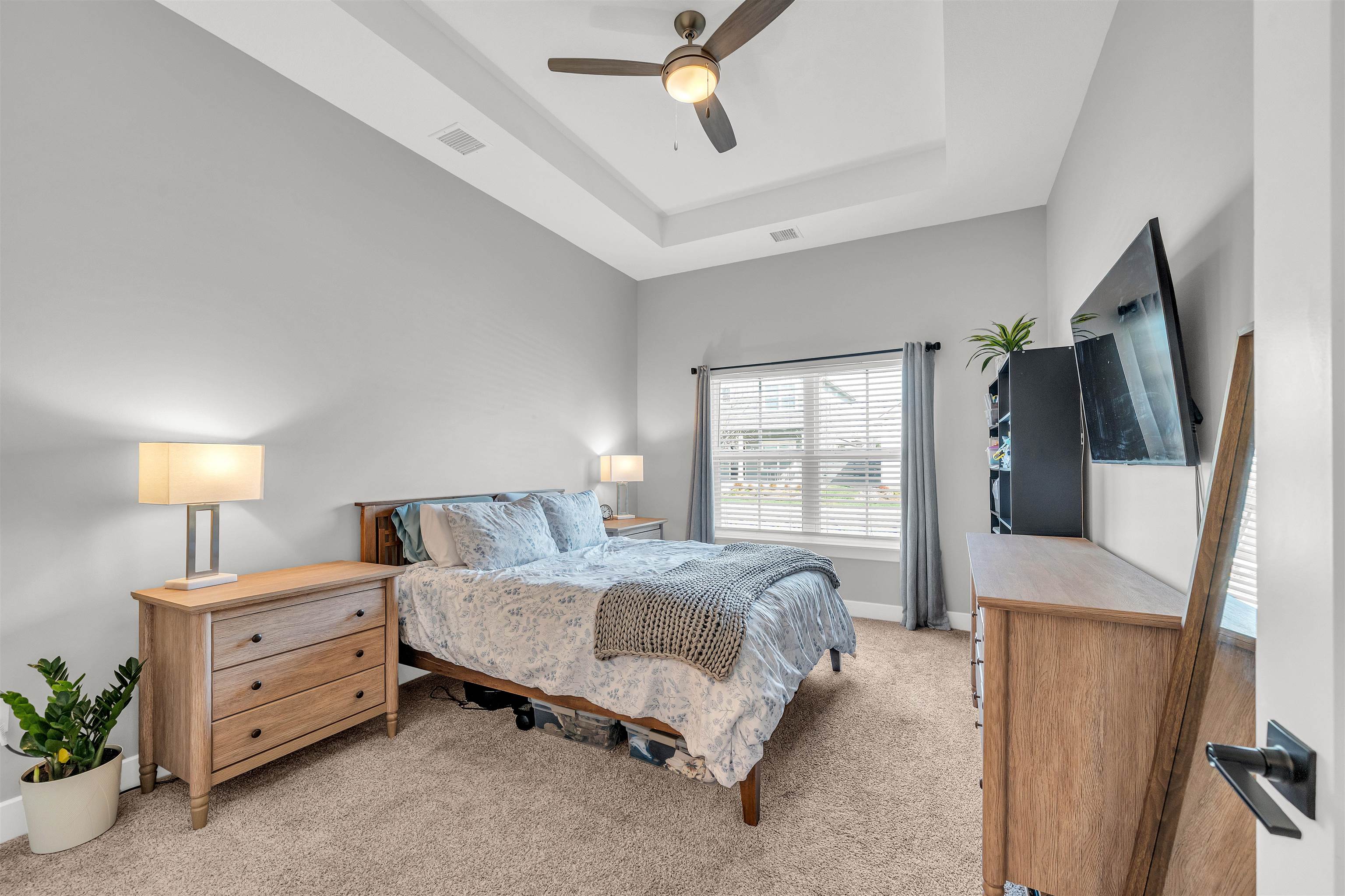415 E Park Place Andover KS 67002