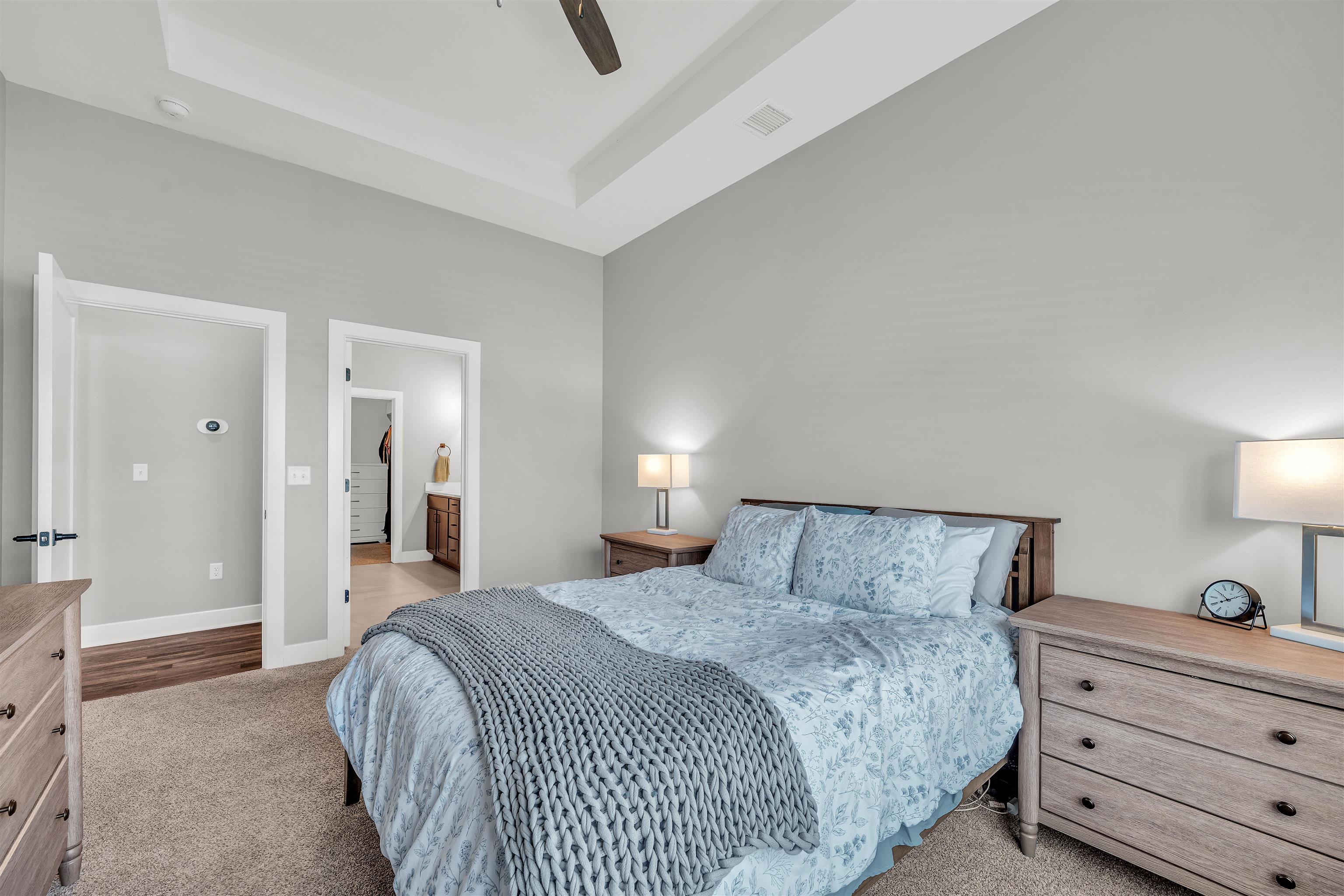 415 E Park Place Andover KS 67002