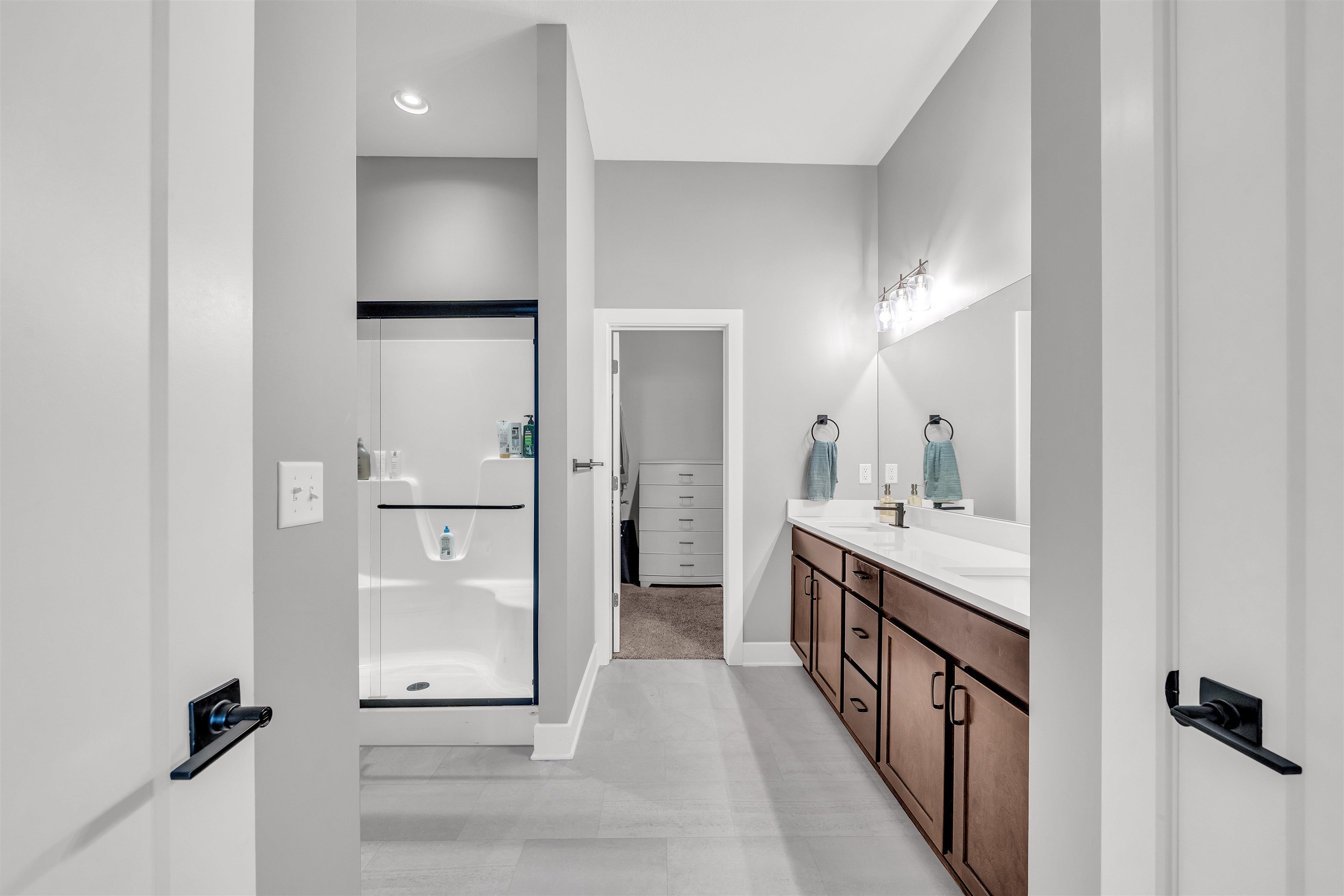 415 E Park Place Andover KS 67002