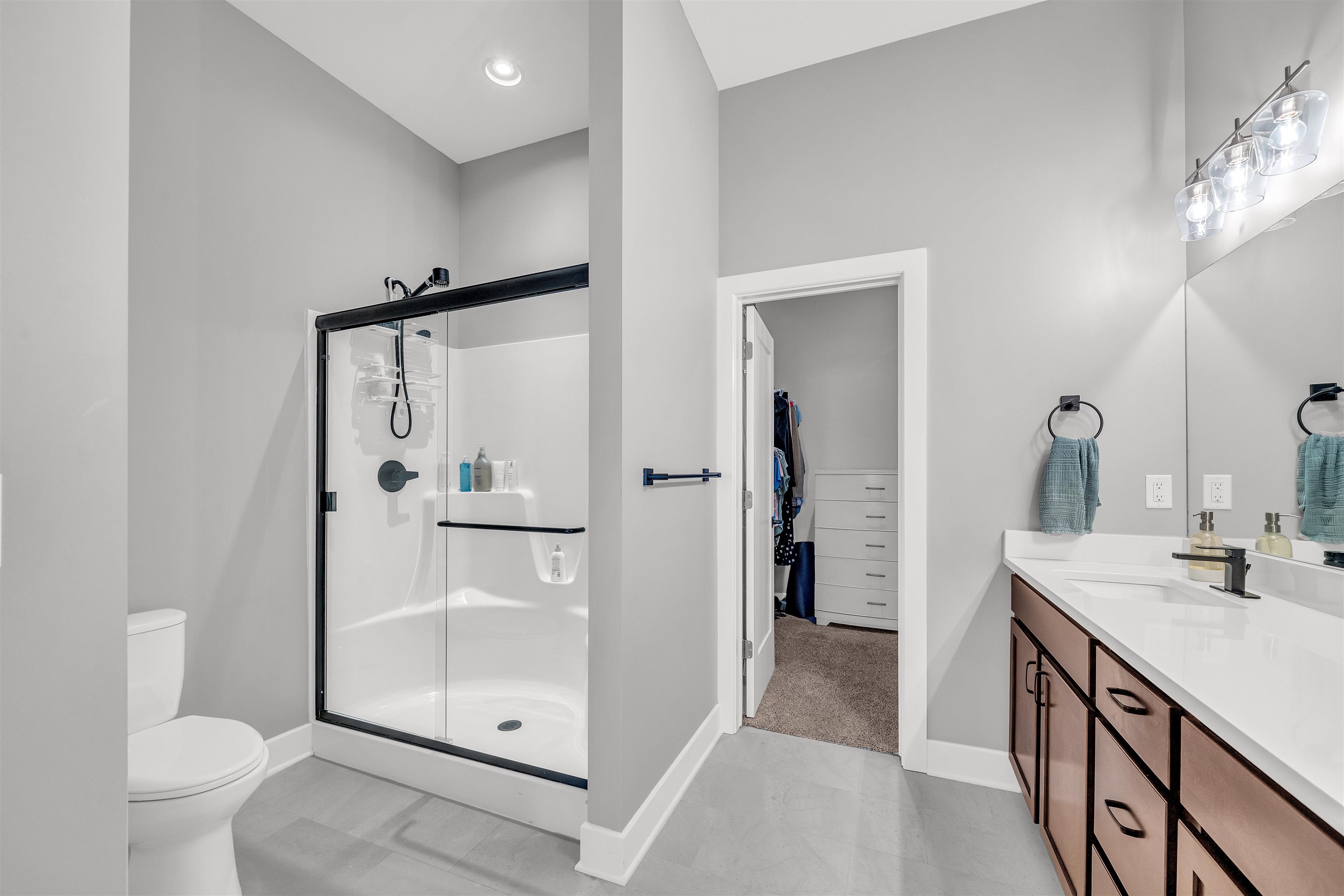 415 E Park Place Andover KS 67002