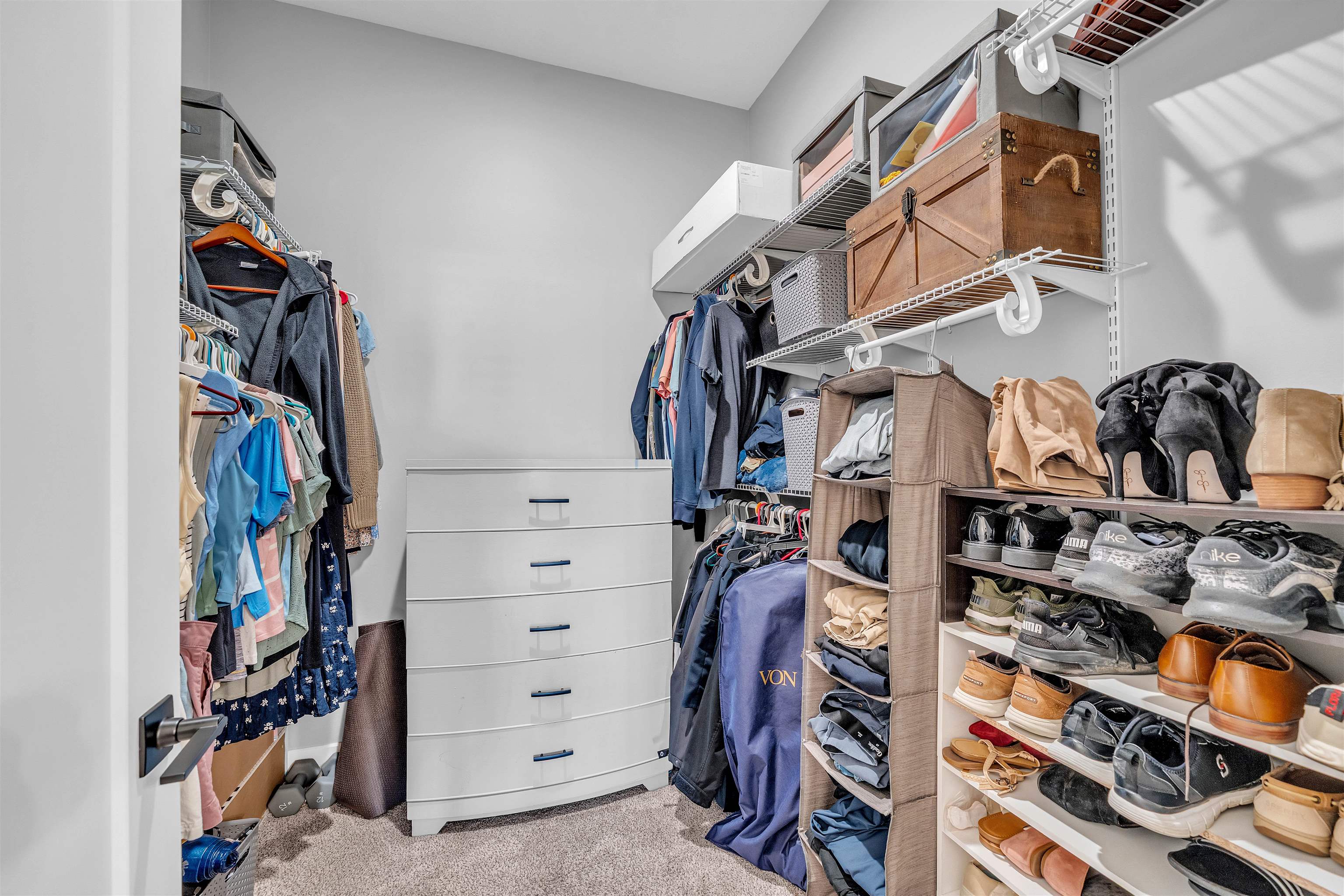 415 E Park Place Andover KS 67002