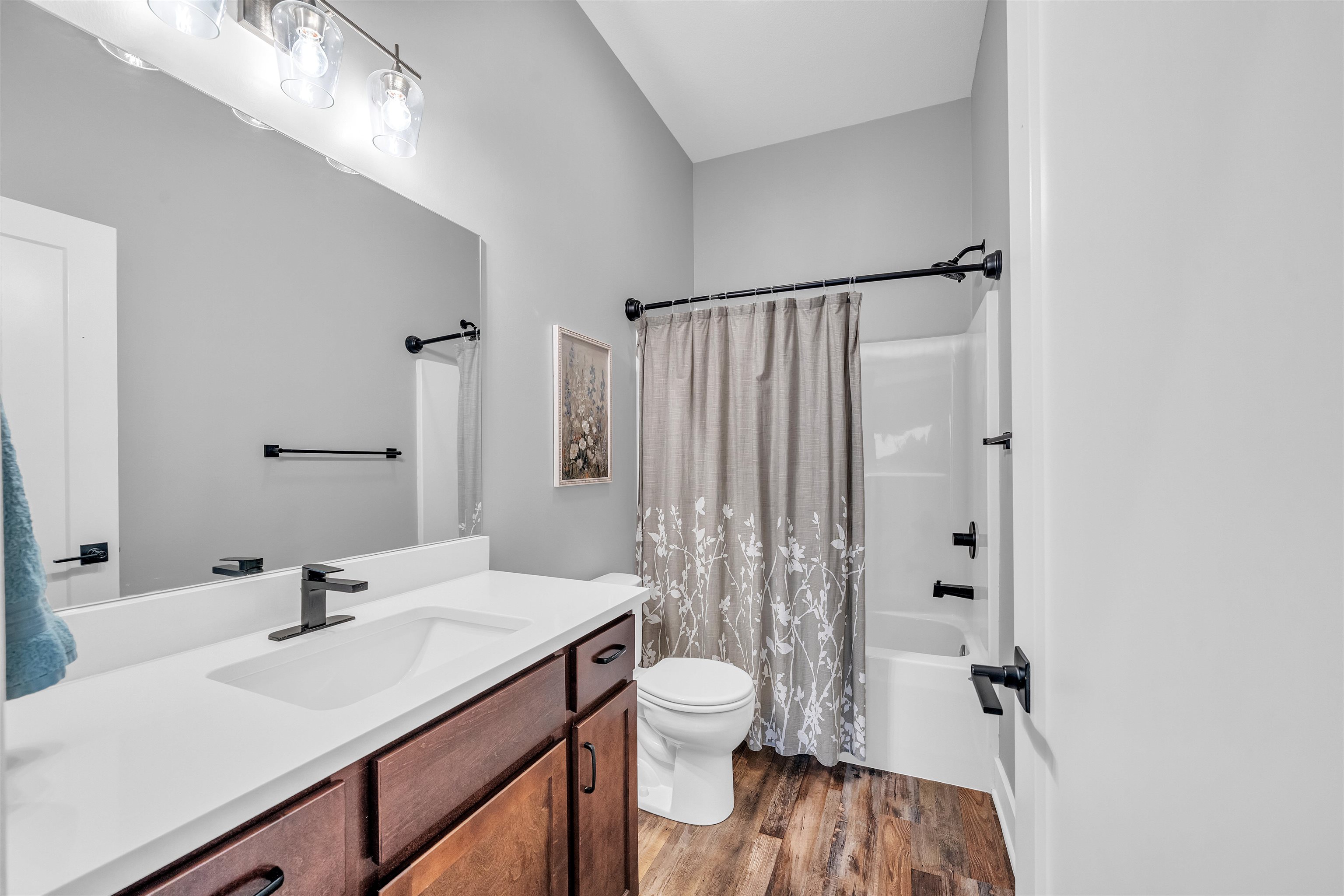 415 E Park Place Andover KS 67002