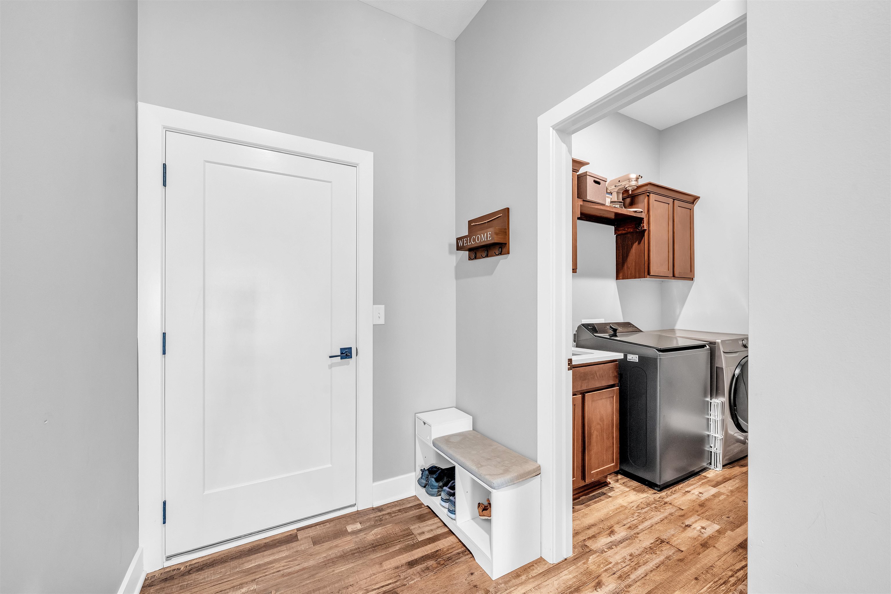 415 E Park Place Andover KS 67002