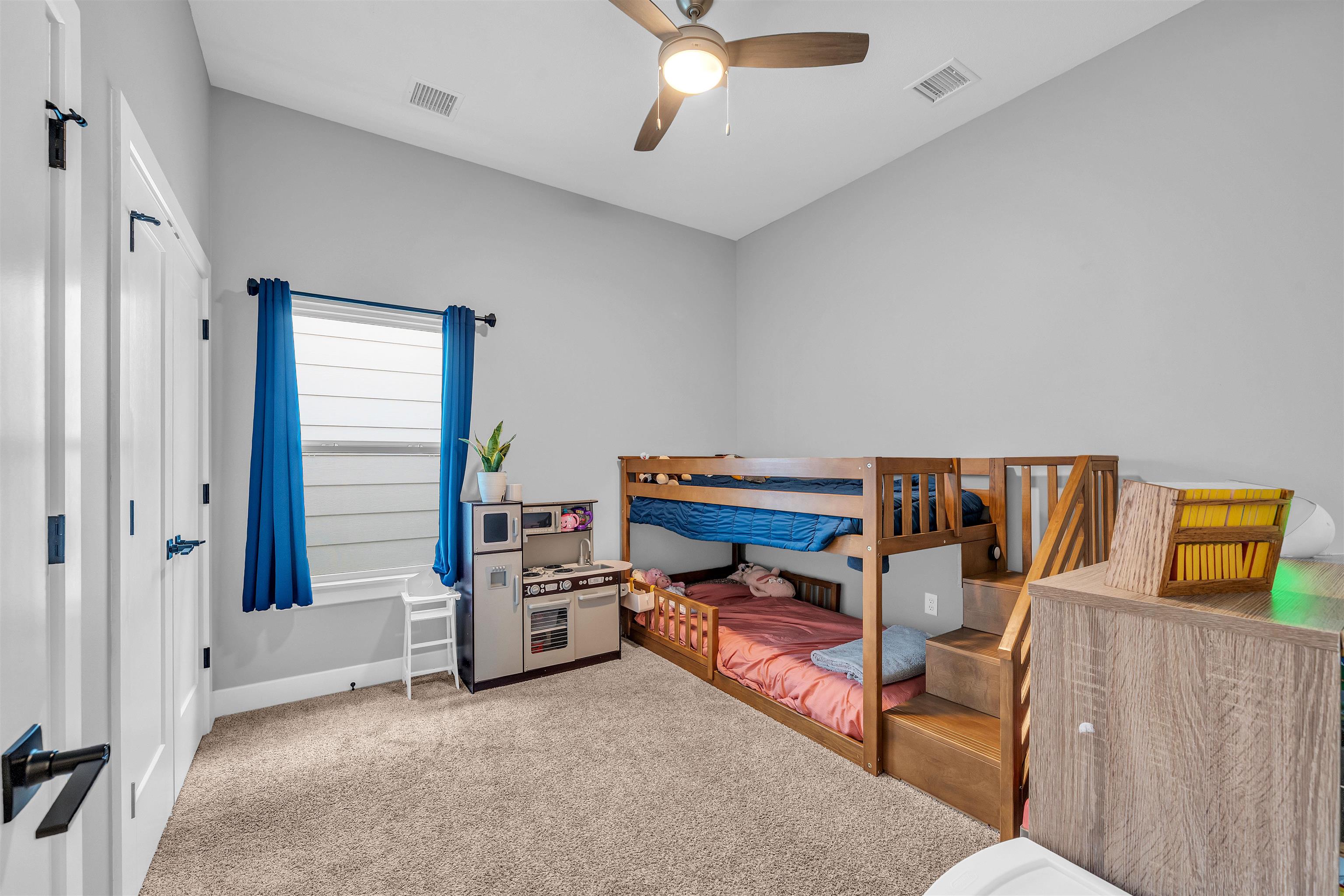 415 E Park Place Andover KS 67002