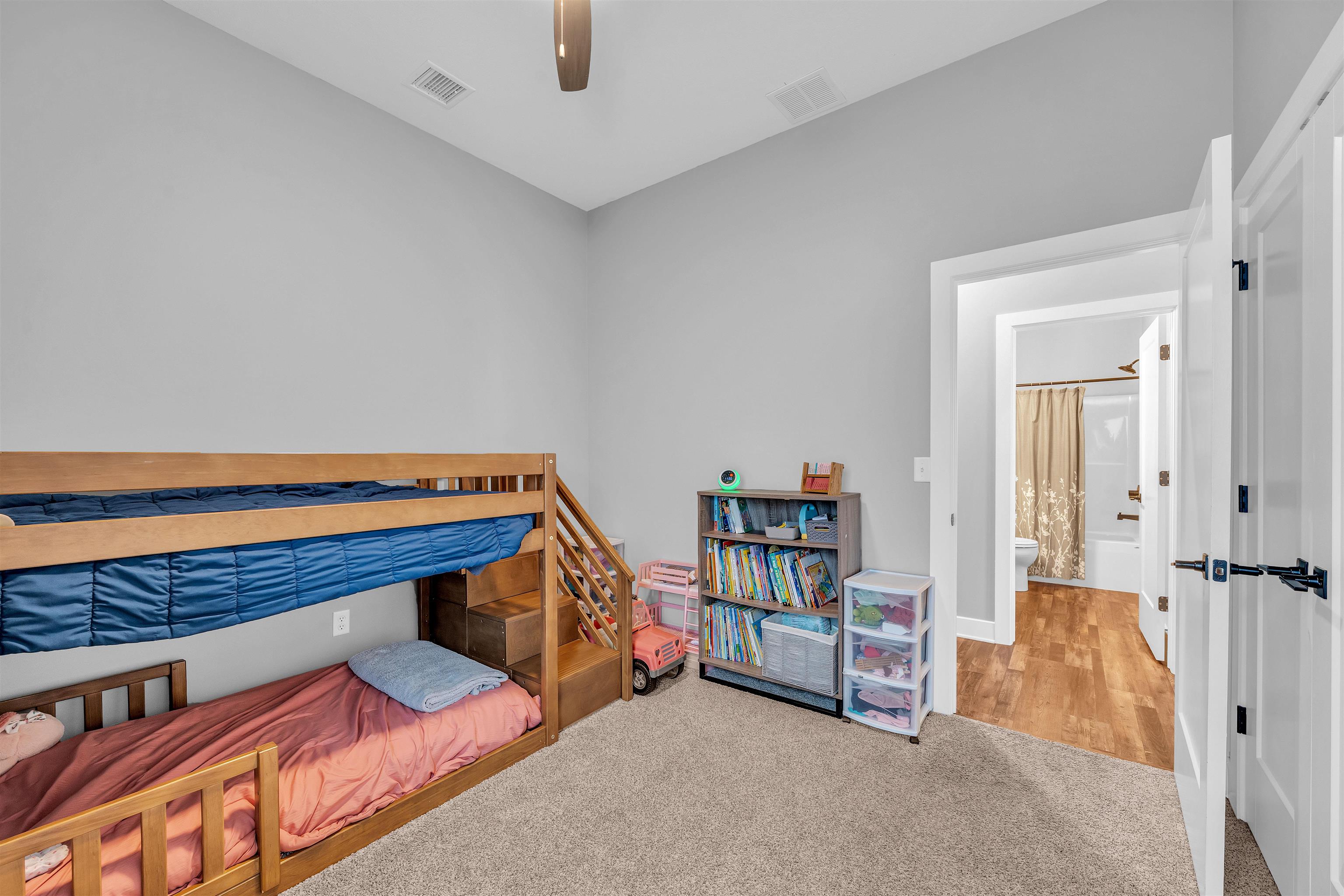 415 E Park Place Andover KS 67002