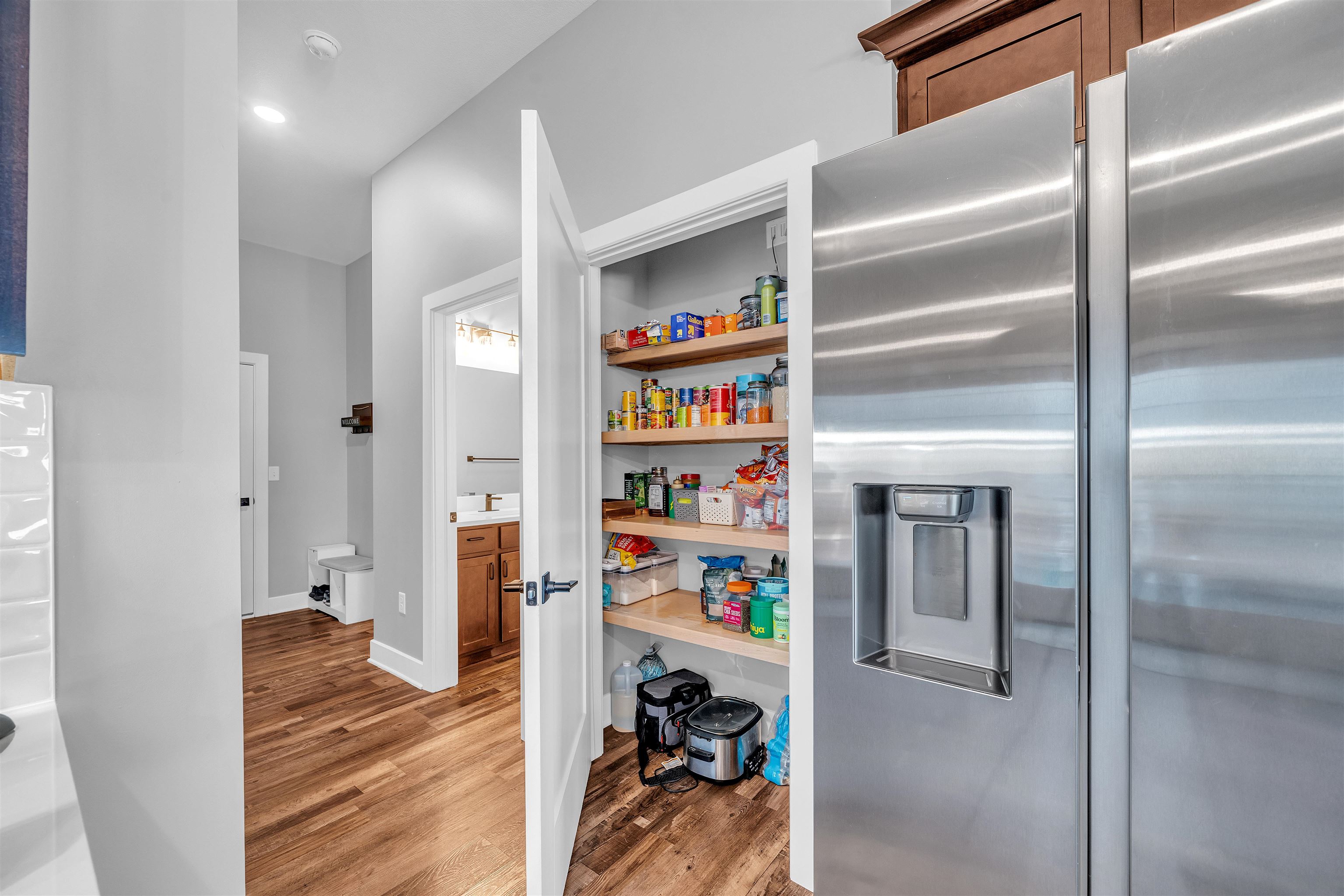 415 E Park Place Andover KS 67002
