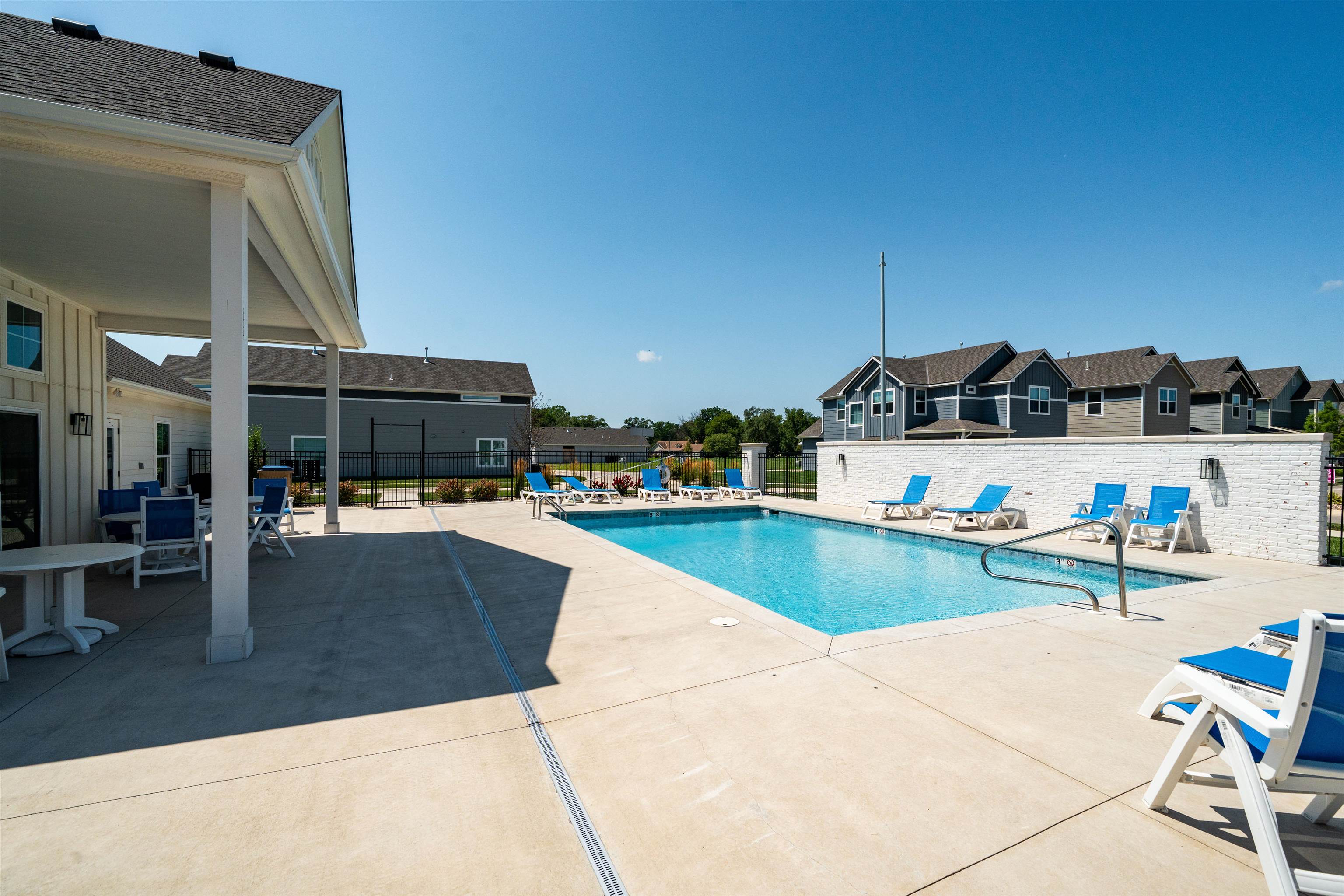415 E Park Place Andover KS 67002
