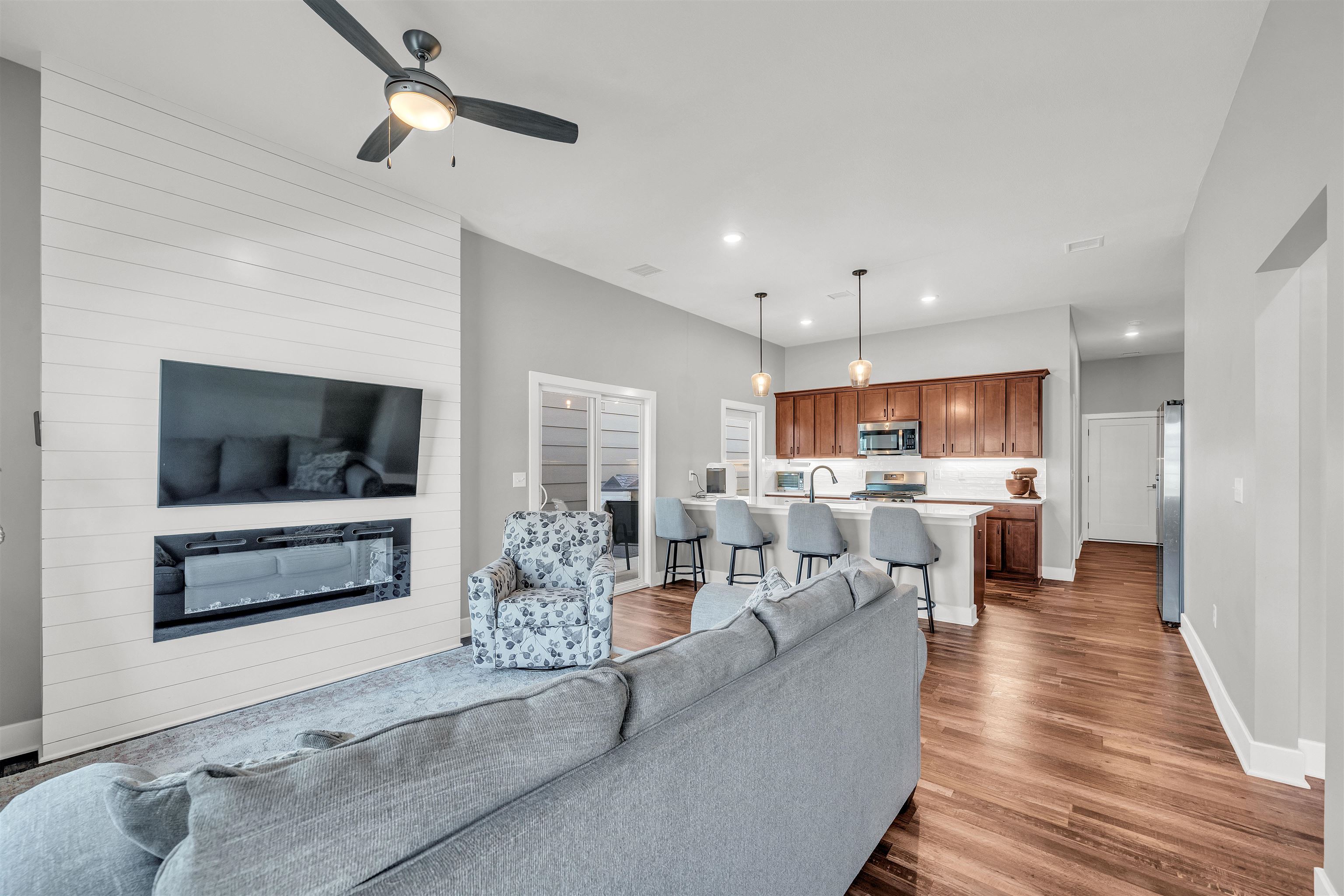 415 E Park Place Andover KS 67002