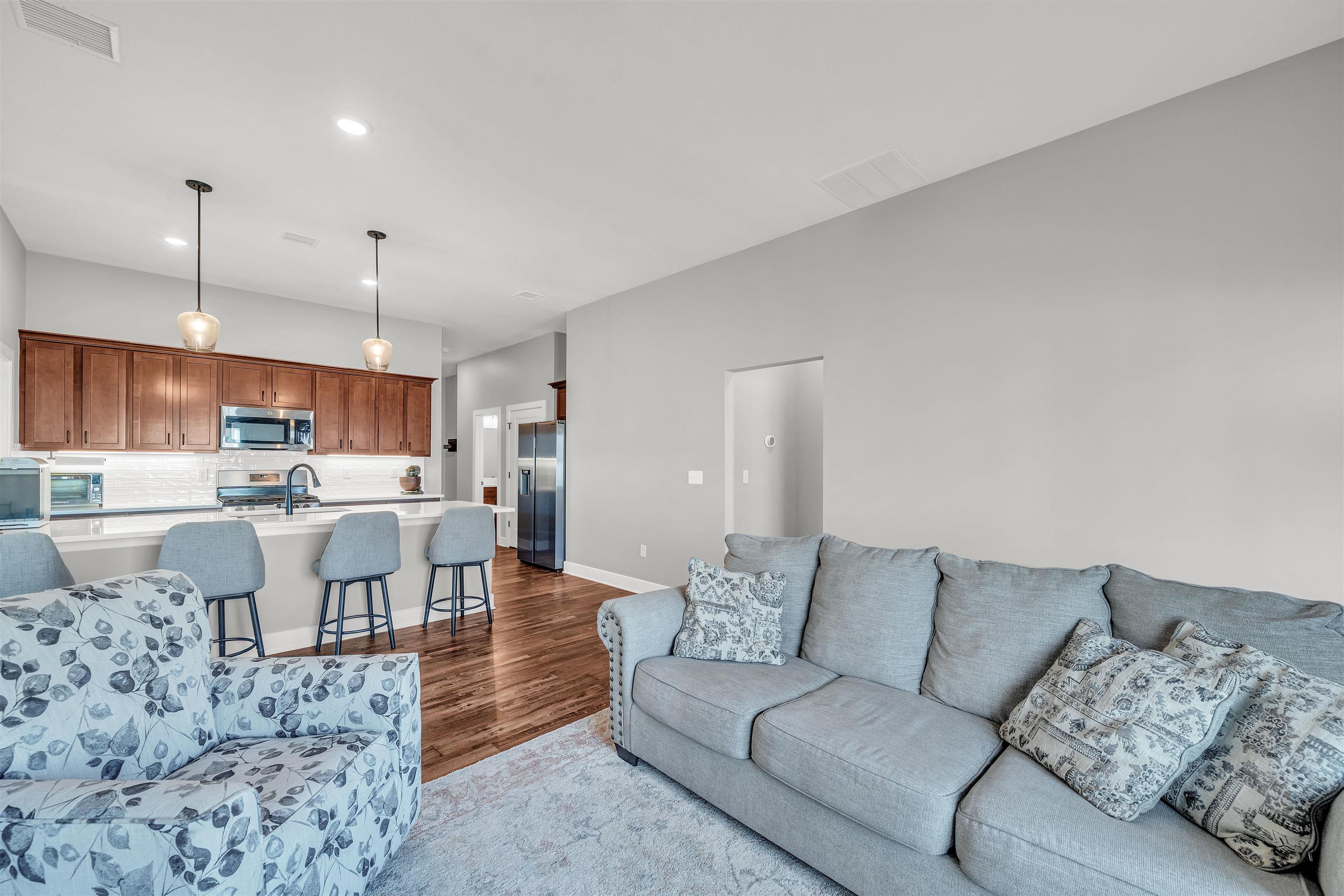 415 E Park Place Andover KS 67002