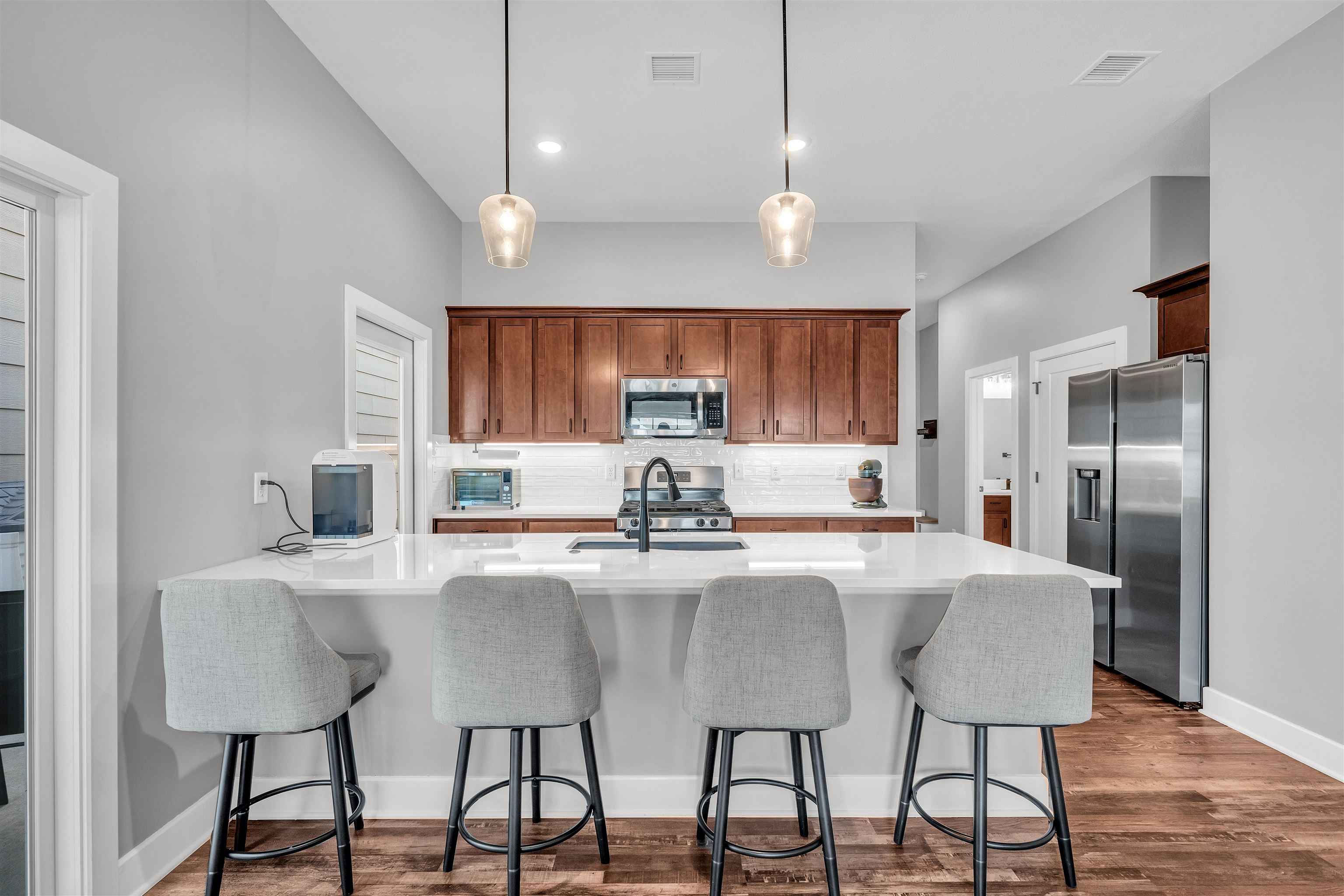 415 E Park Place Andover KS 67002