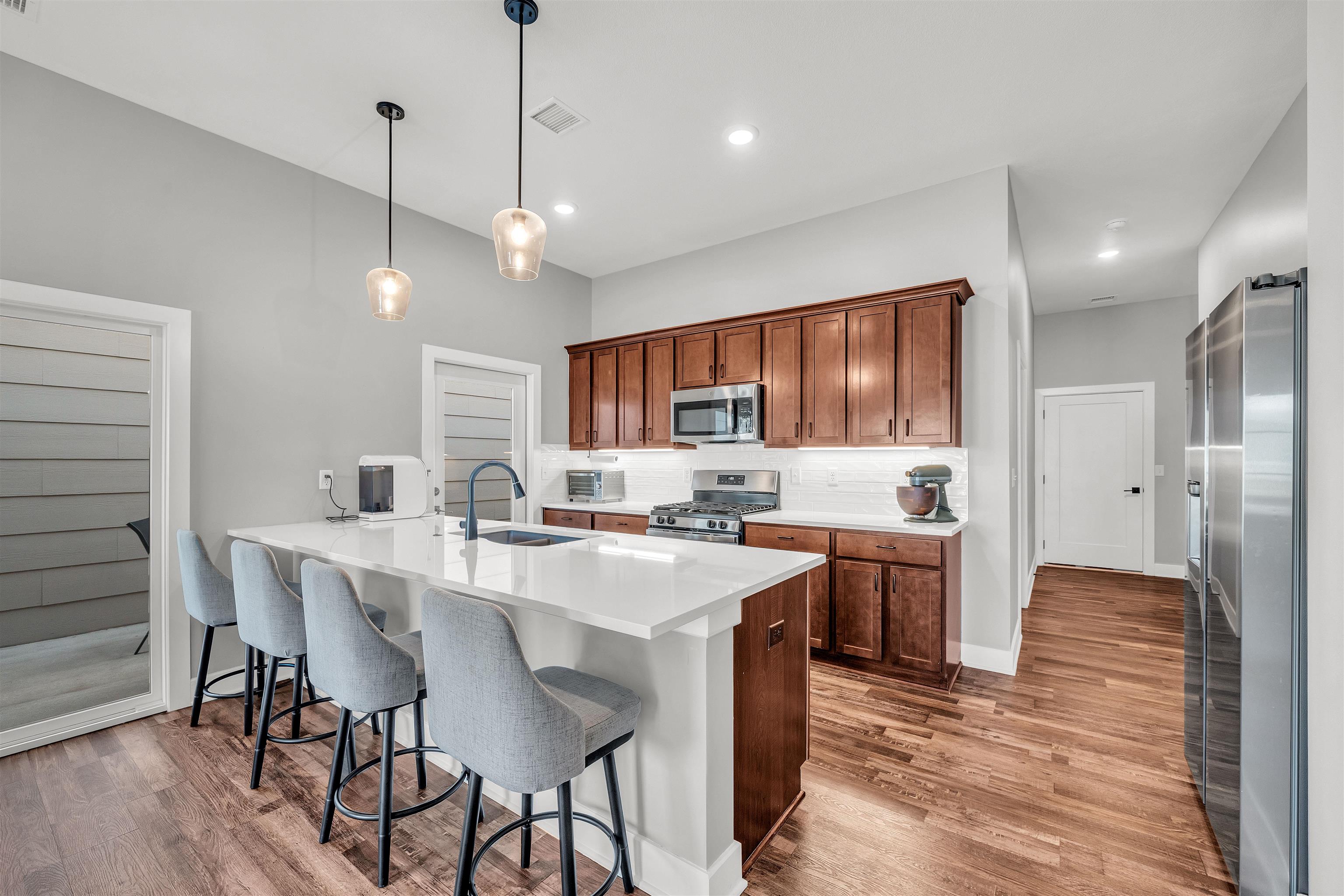 415 E Park Place Andover KS 67002