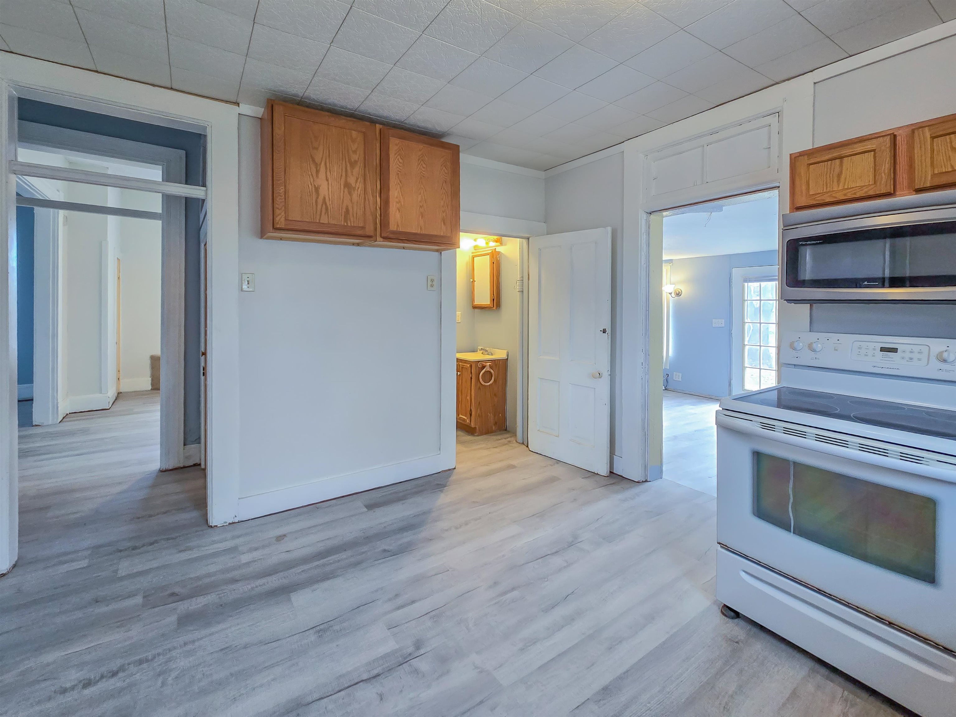 825 N 7th Street Arkansas City KS 67005