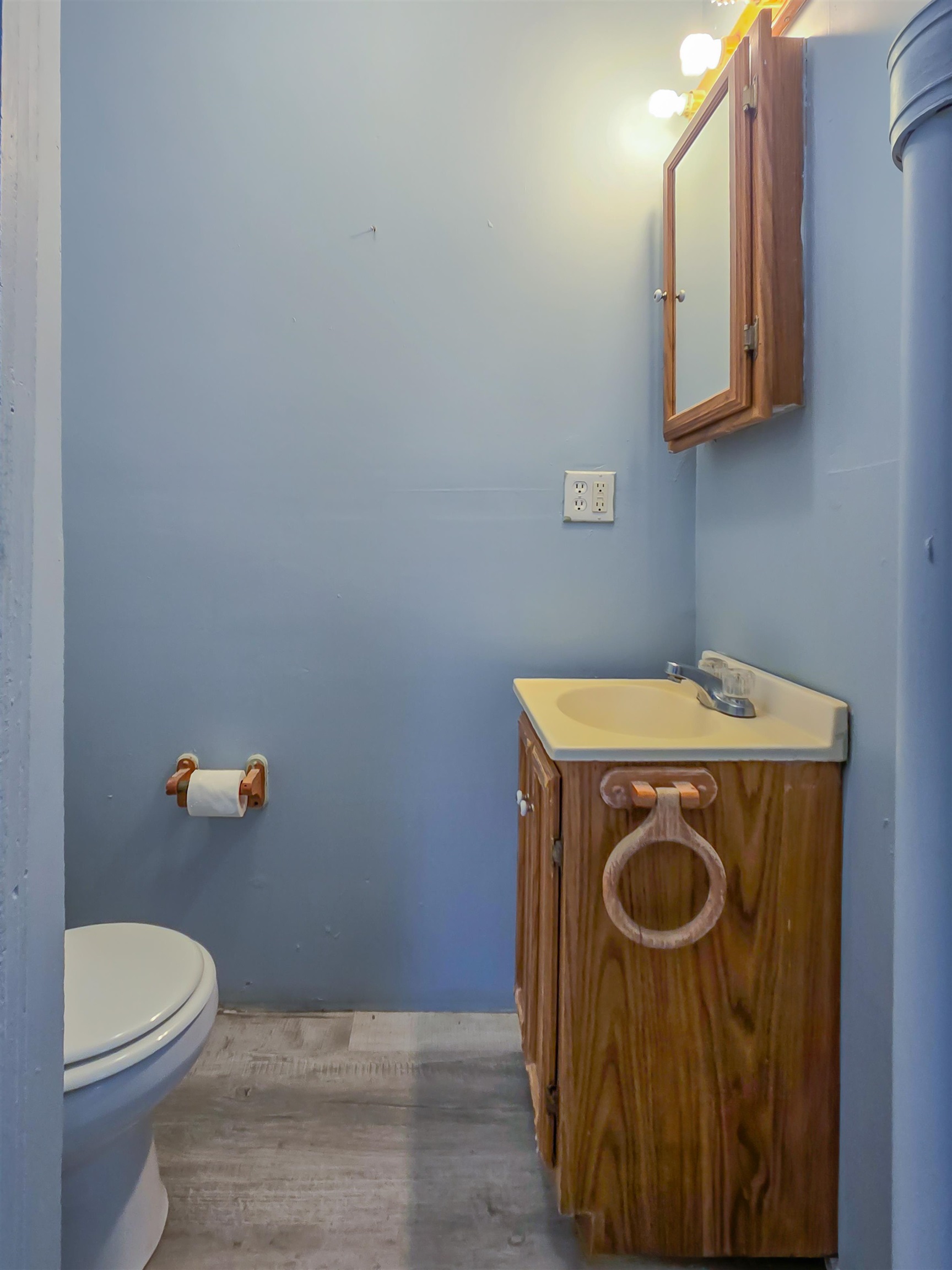 825 N 7th Street Arkansas City KS 67005