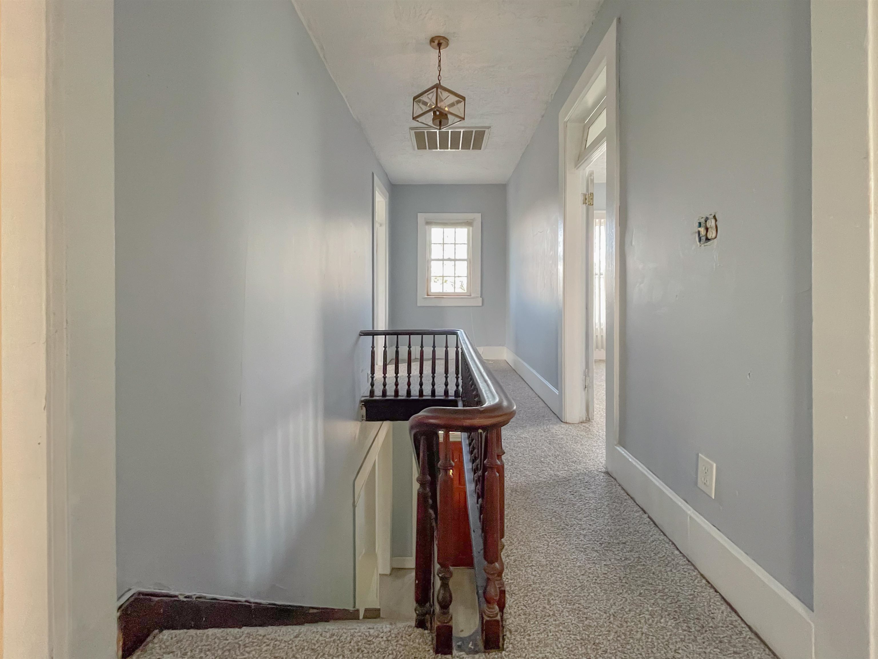 825 N 7th Street Arkansas City KS 67005