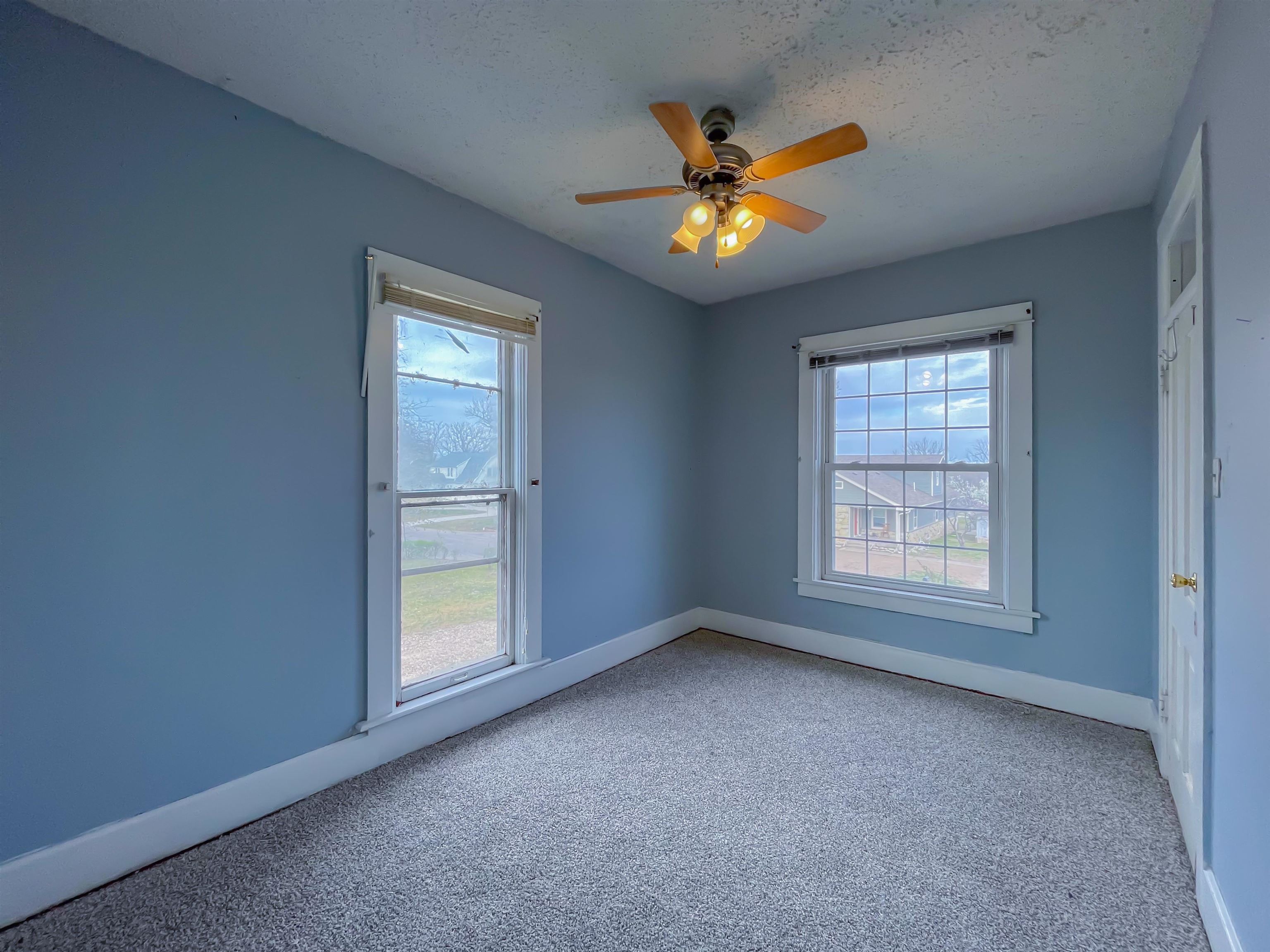 825 N 7th Street Arkansas City KS 67005