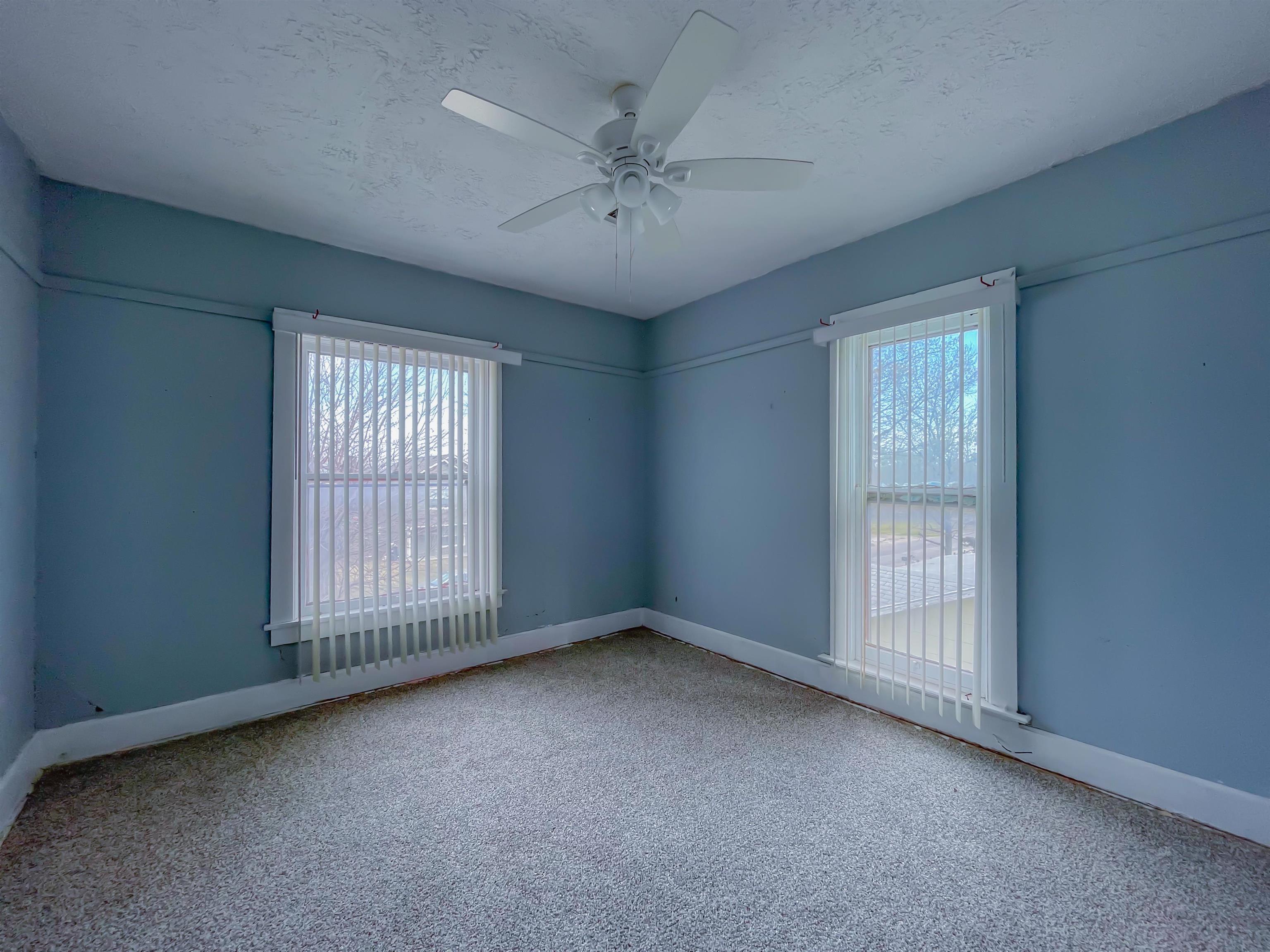 825 N 7th Street Arkansas City KS 67005