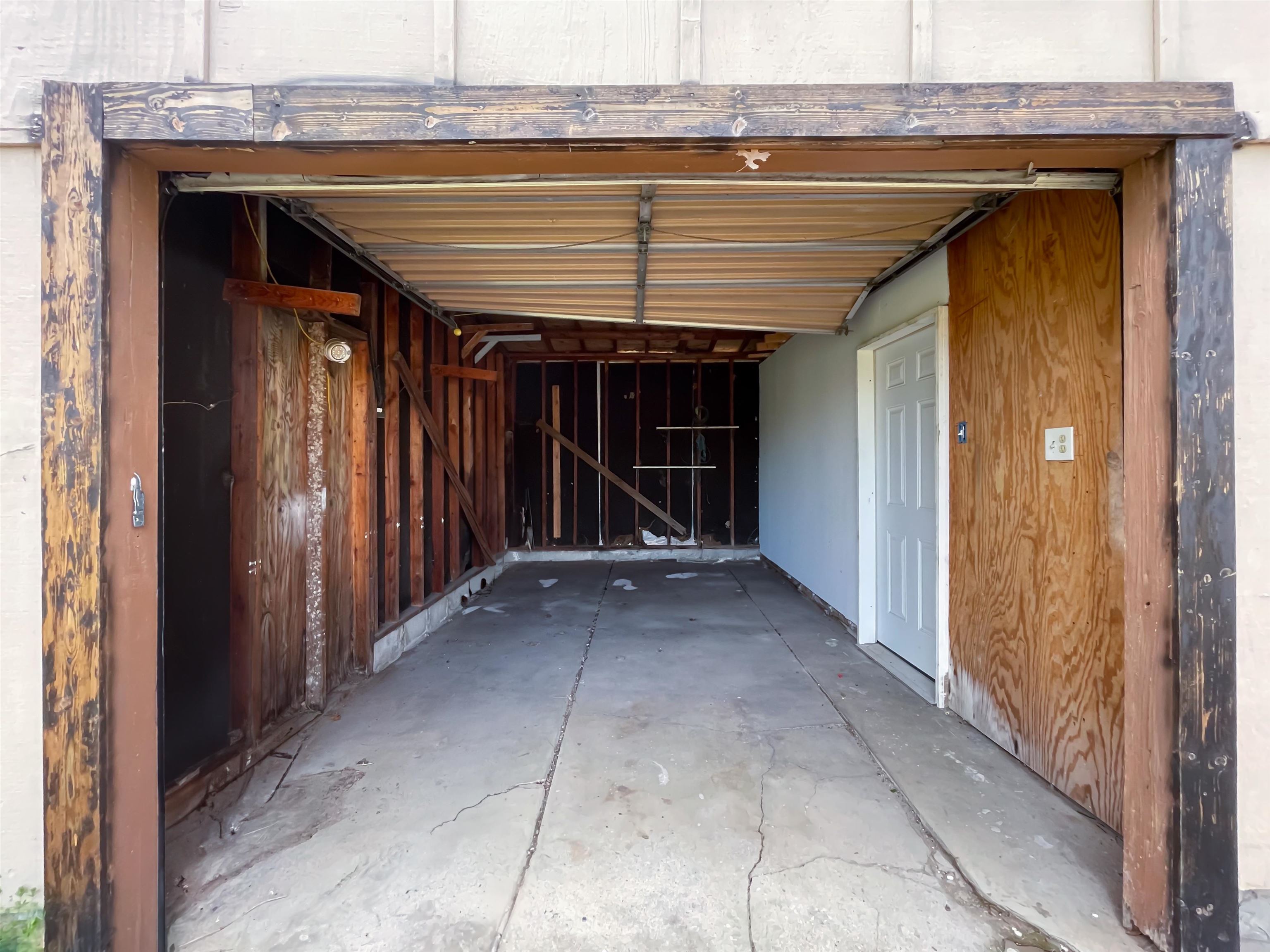 825 N 7th Street Arkansas City KS 67005