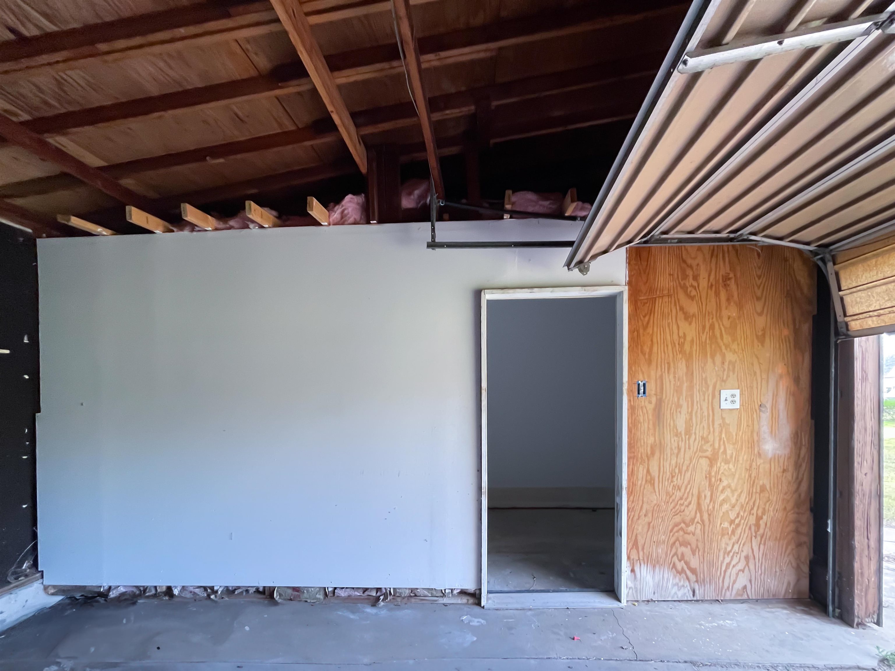 825 N 7th Street Arkansas City KS 67005