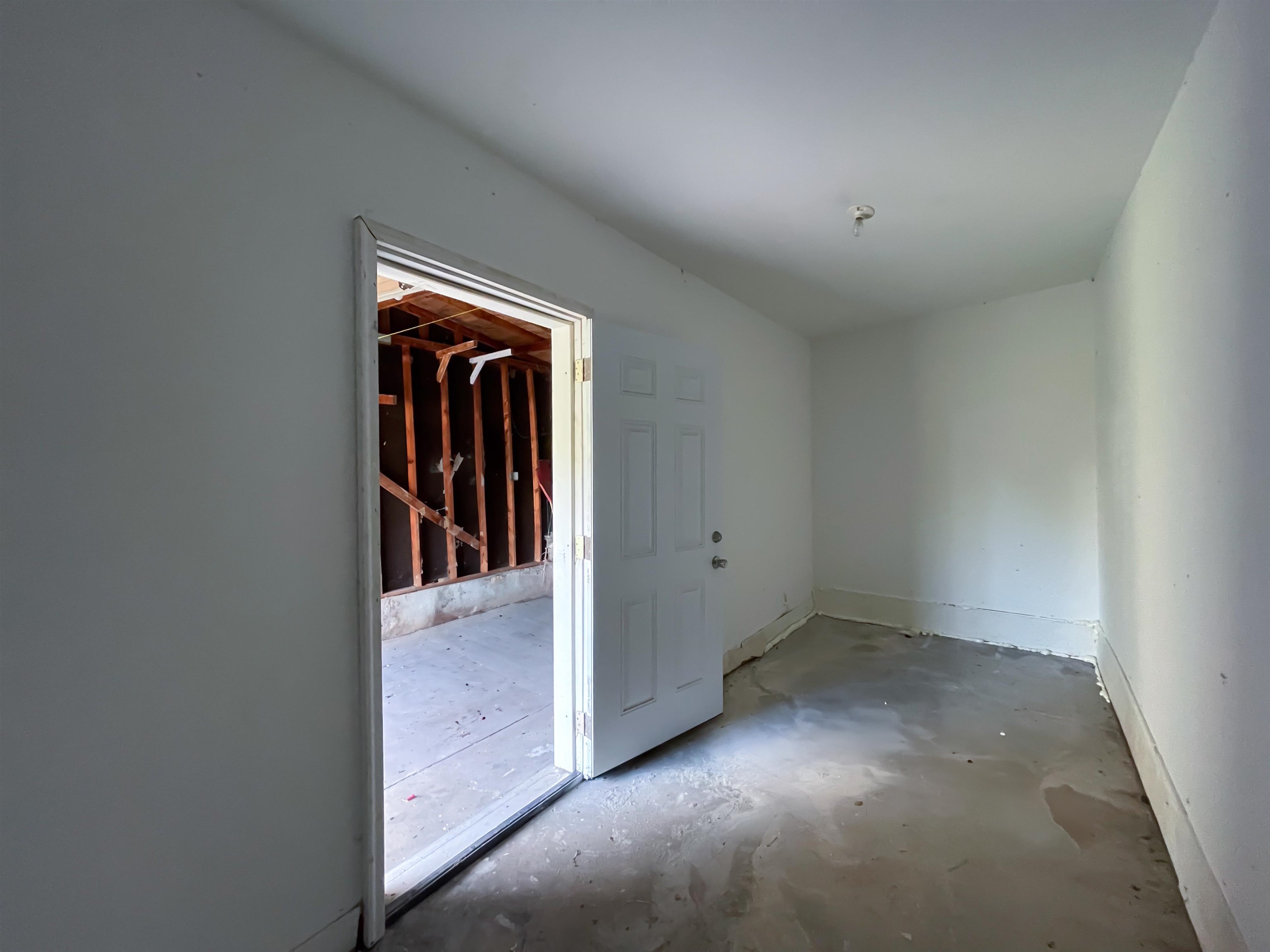 825 N 7th Street Arkansas City KS 67005