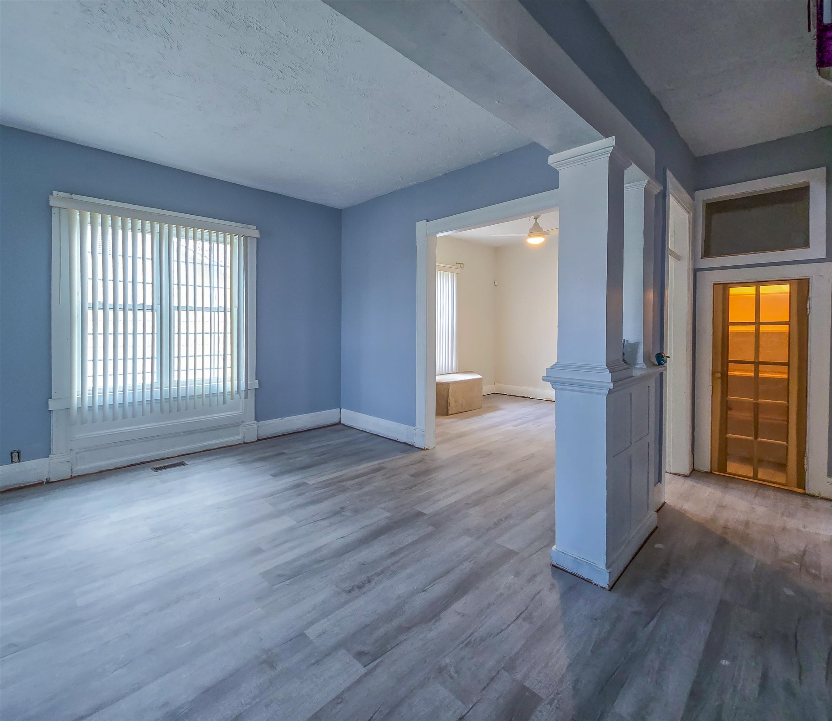 825 N 7th Street Arkansas City KS 67005