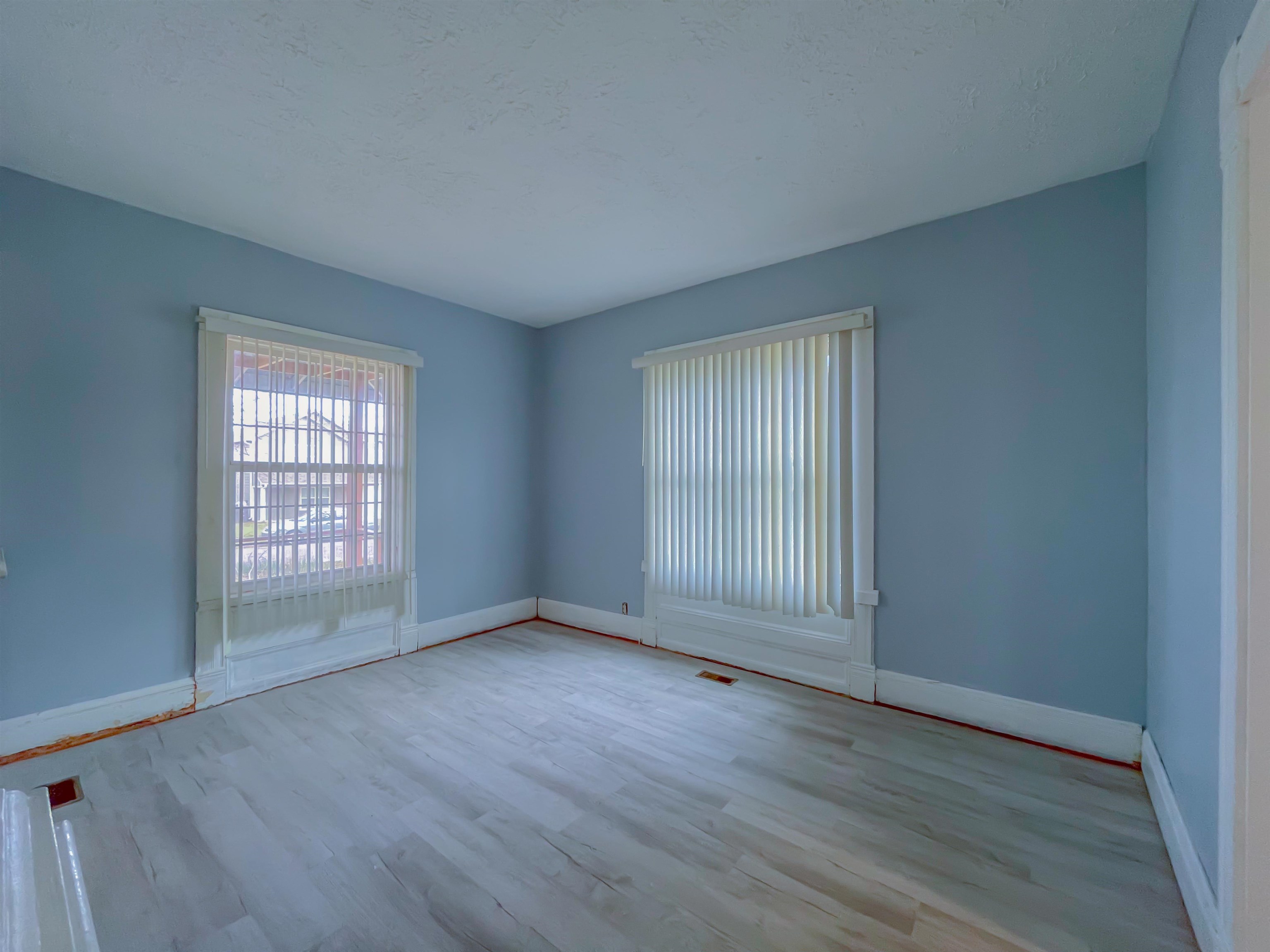 825 N 7th Street Arkansas City KS 67005