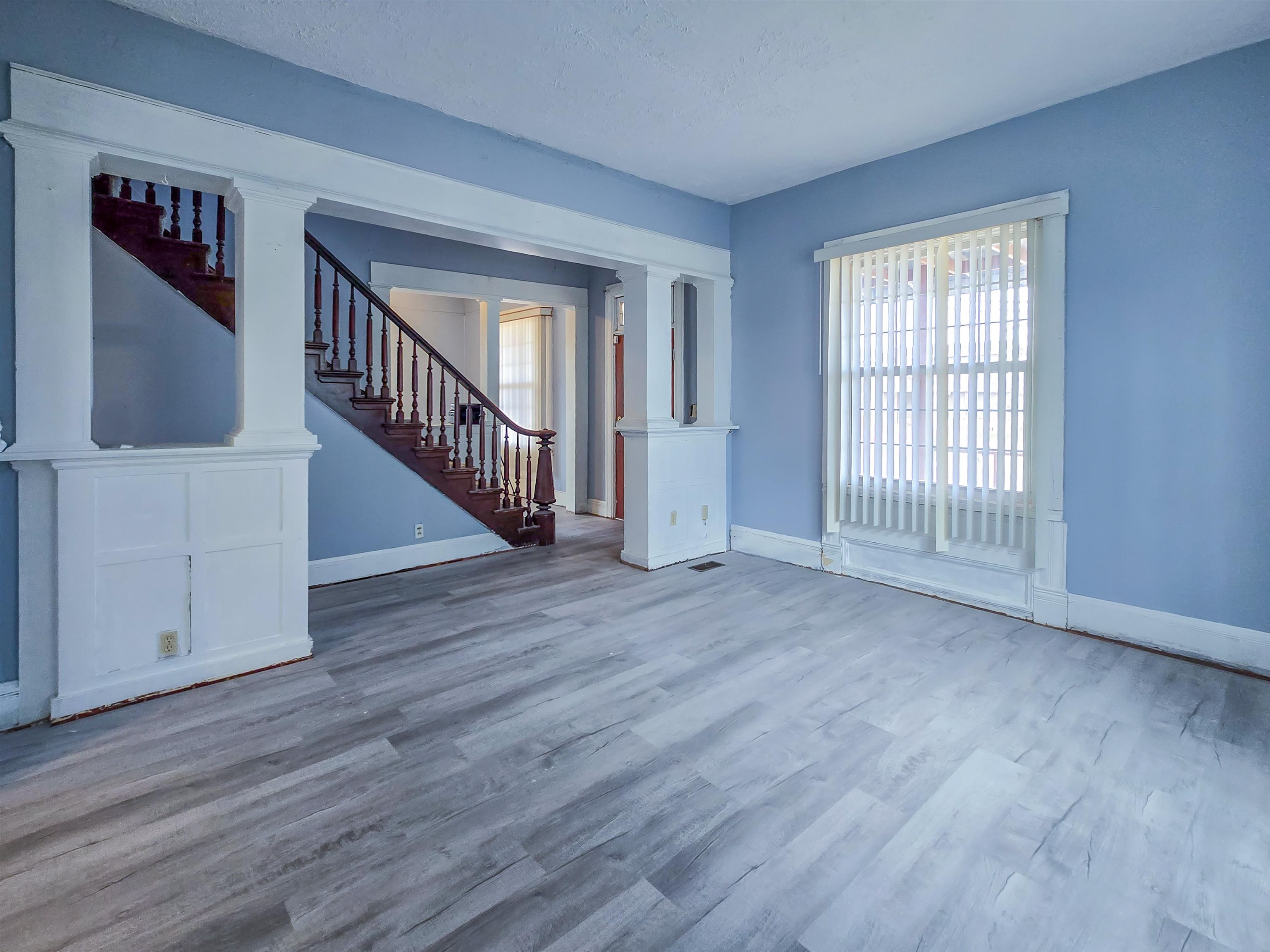 825 N 7th Street Arkansas City KS 67005