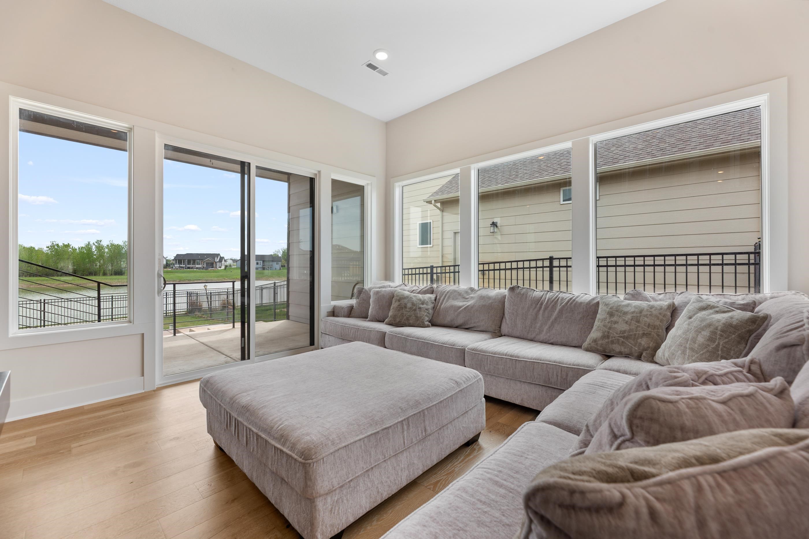 5913 W Driftwood Street Wichita KS 67205