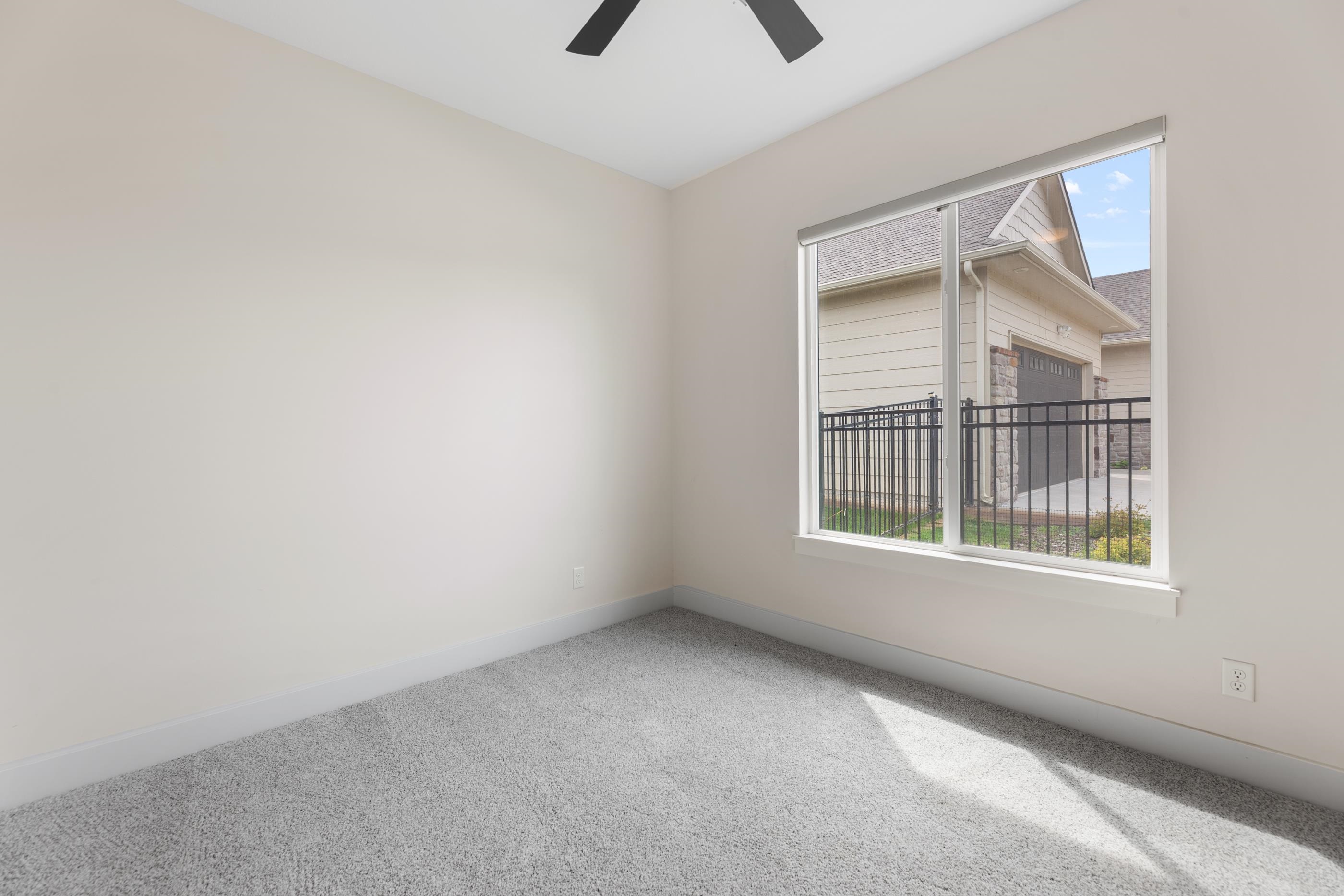 5913 W Driftwood Street Wichita KS 67205