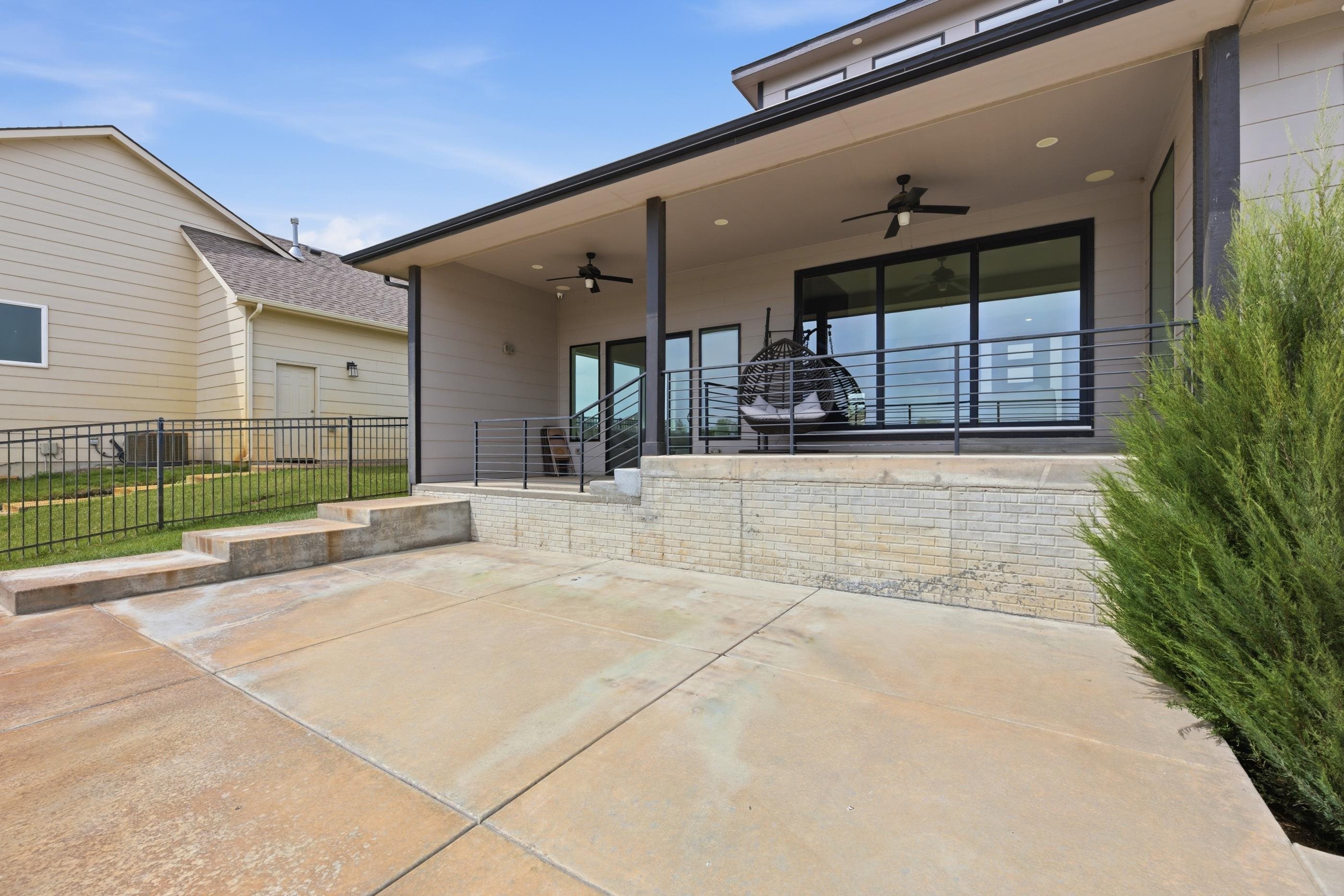 5913 W Driftwood Street Wichita KS 67205