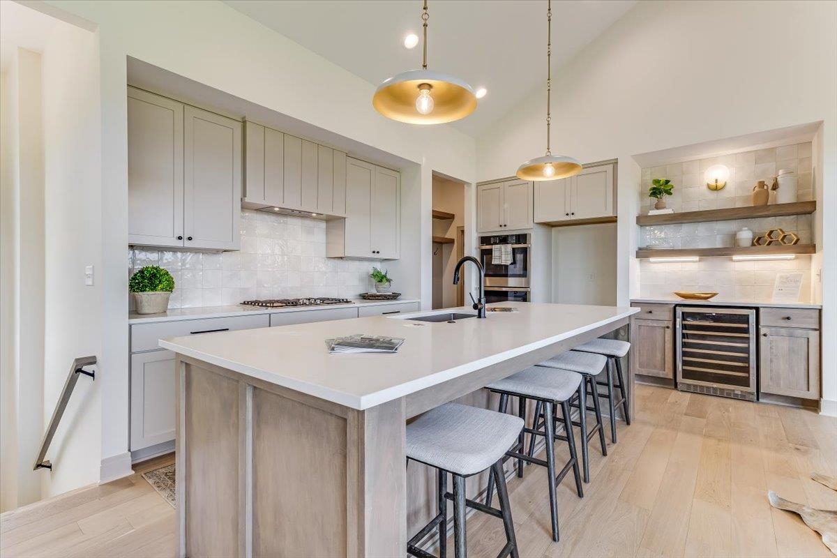 253 N Ciderbluff Court Wichita KS 67052