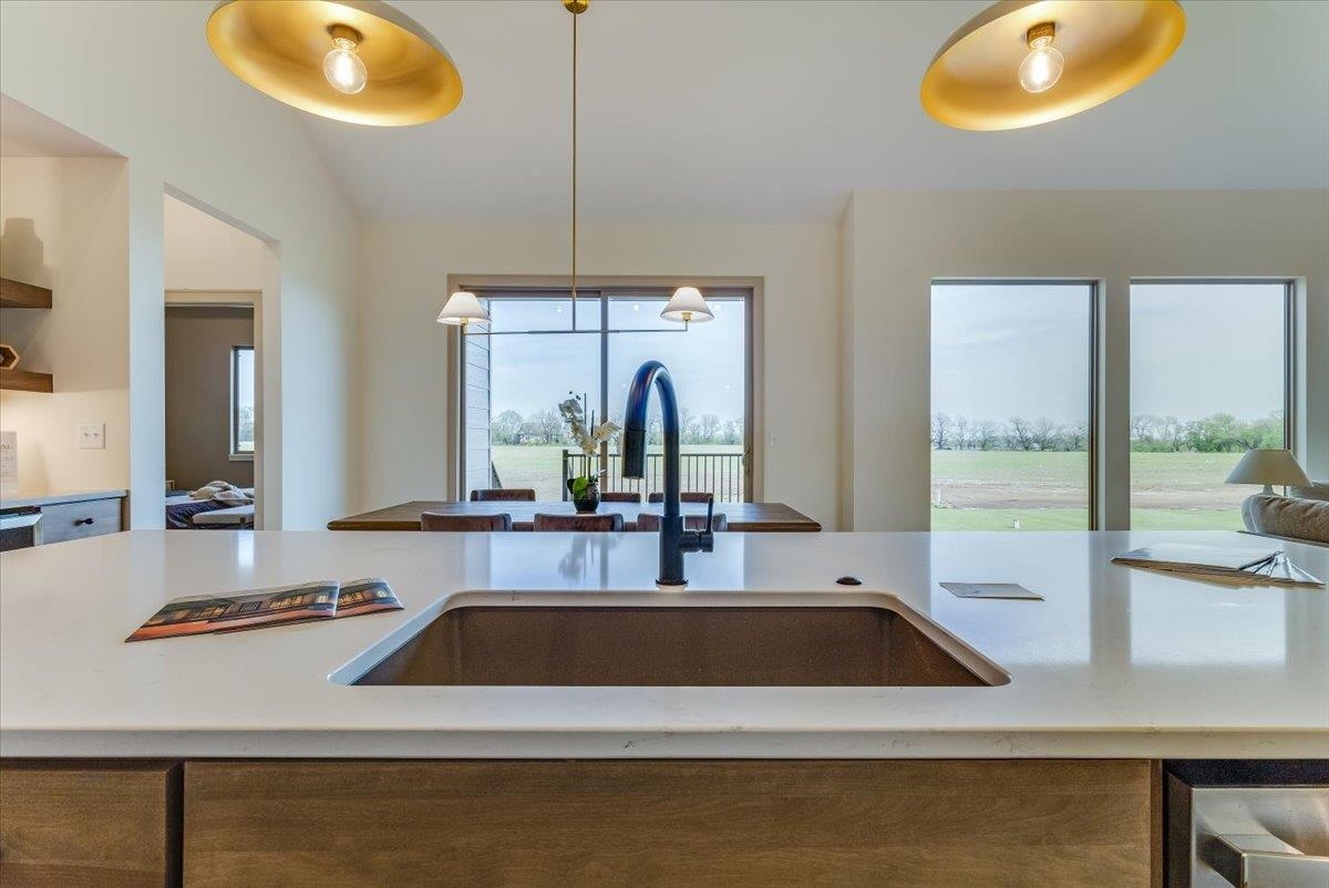 253 N Ciderbluff Court Wichita KS 67052