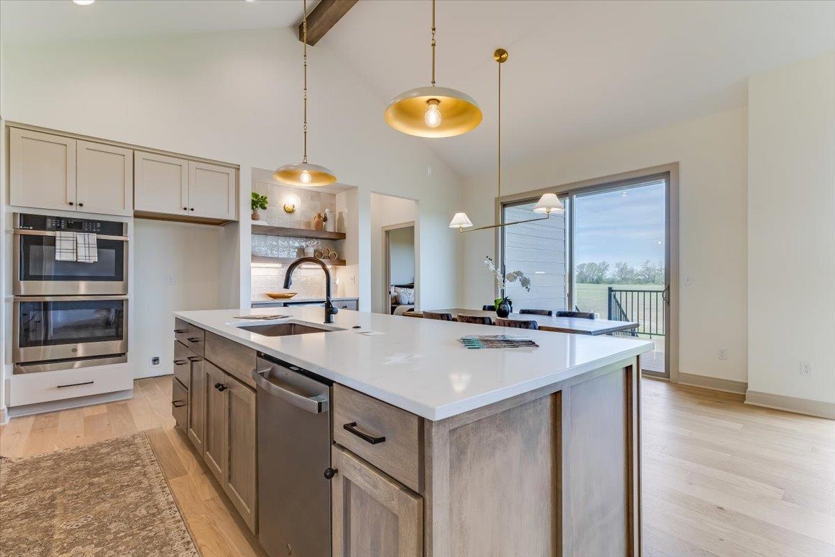 253 N Ciderbluff Court Wichita KS 67052