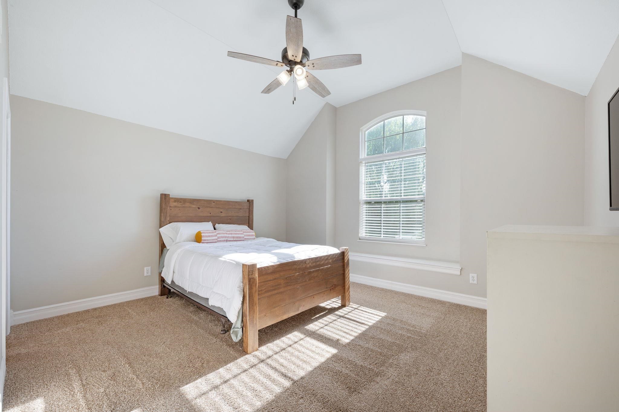 2124 N Woodard Street Derby KS 67037