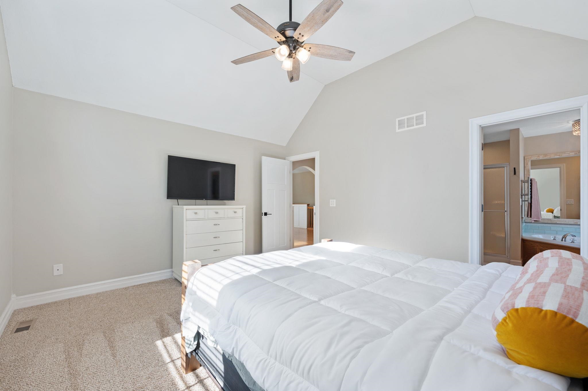 2124 N Woodard Street Derby KS 67037