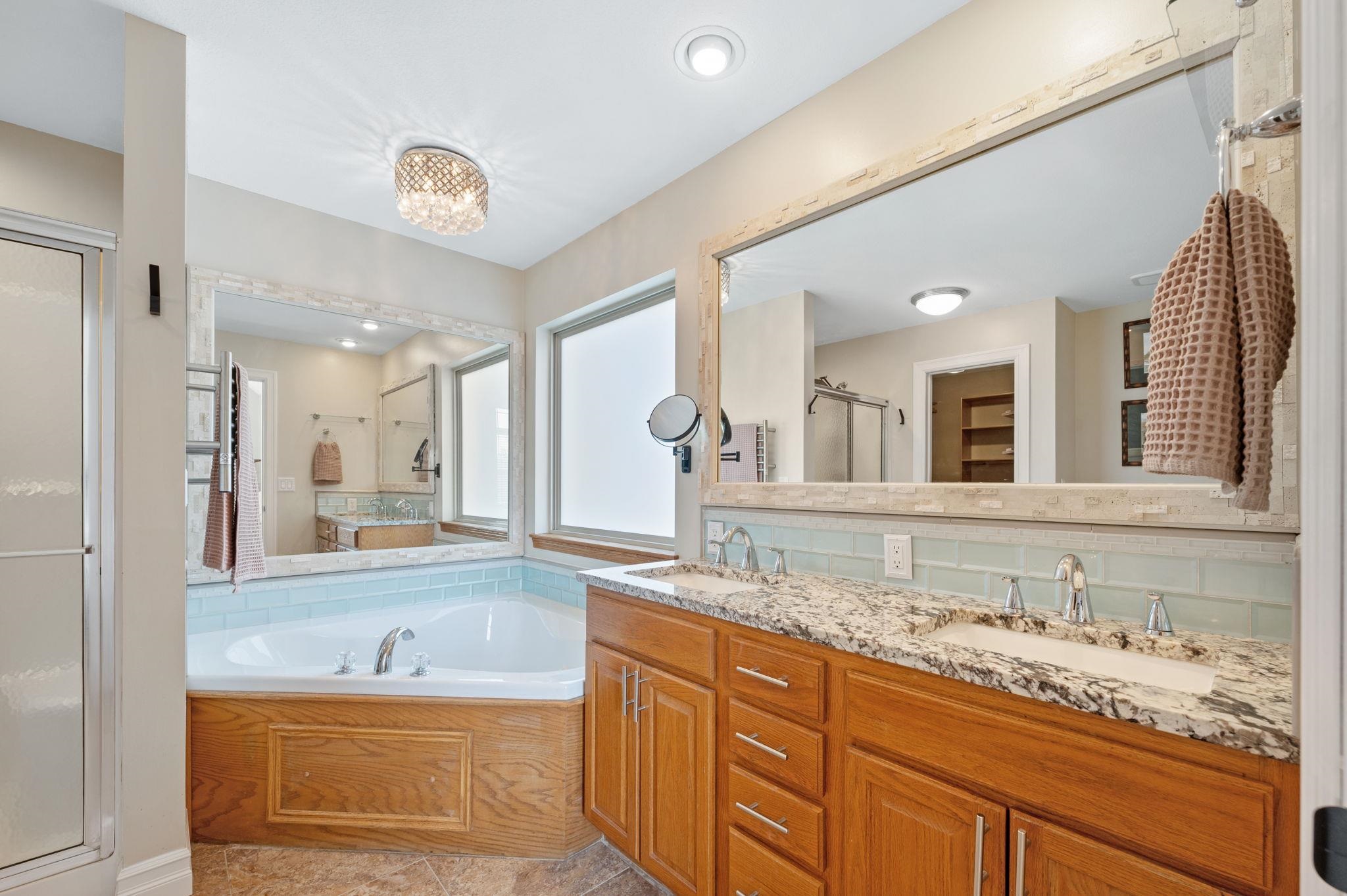 2124 N Woodard Street Derby KS 67037