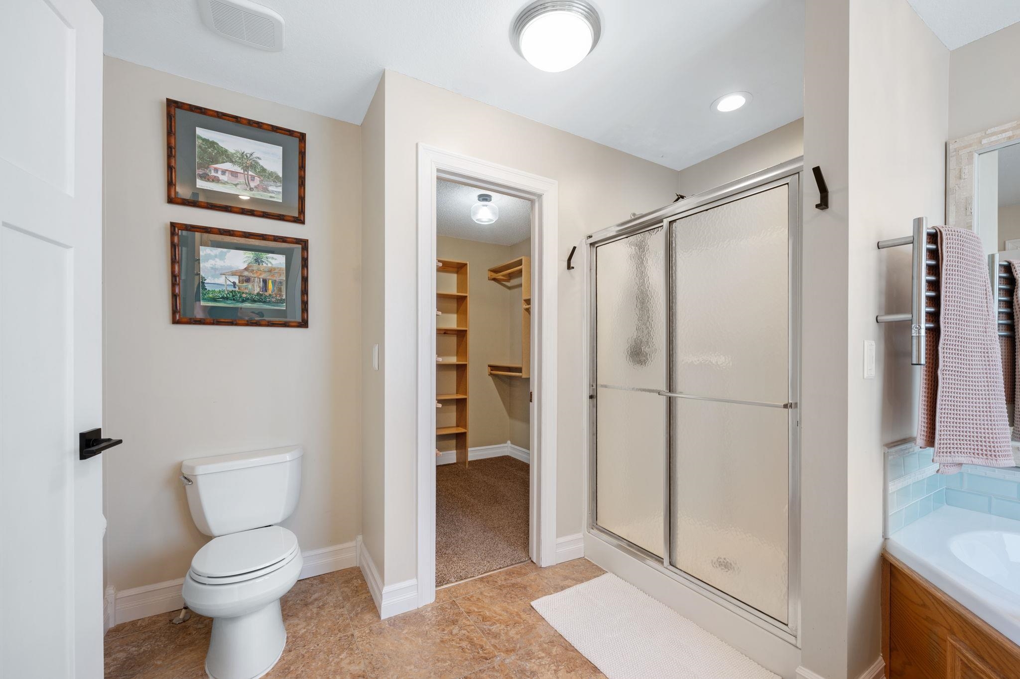 2124 N Woodard Street Derby KS 67037