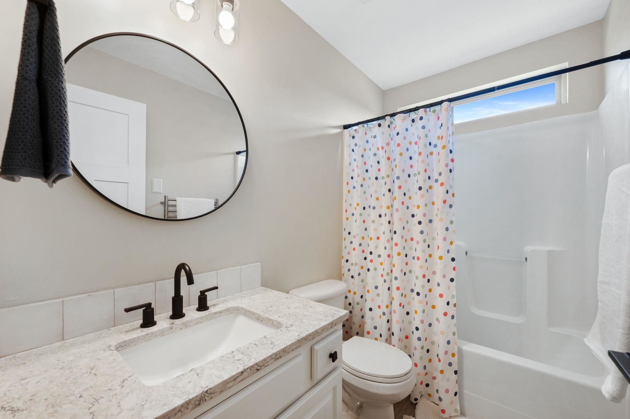 2124 N Woodard Street Derby KS 67037