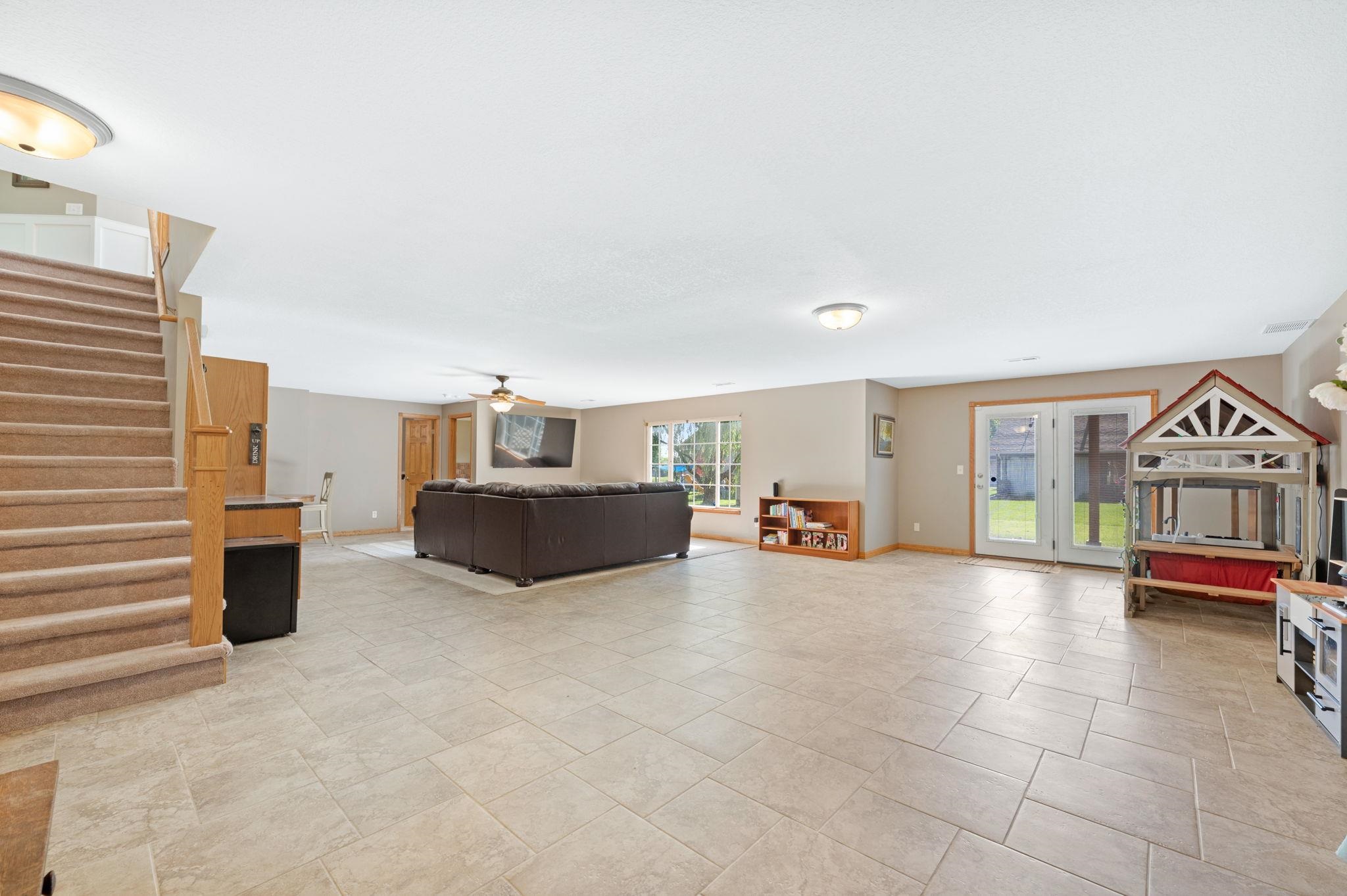 2124 N Woodard Street Derby KS 67037