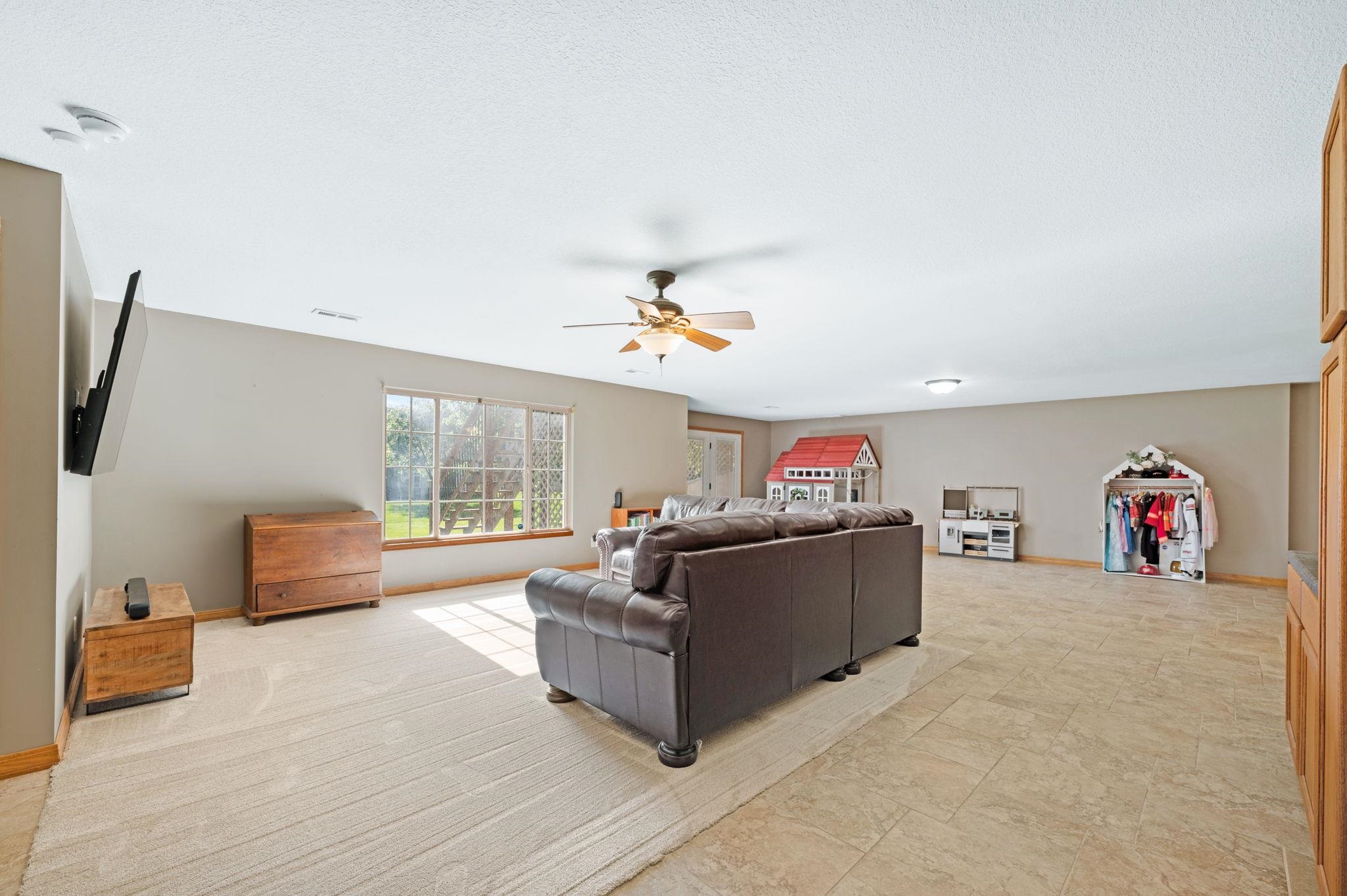 2124 N Woodard Street Derby KS 67037