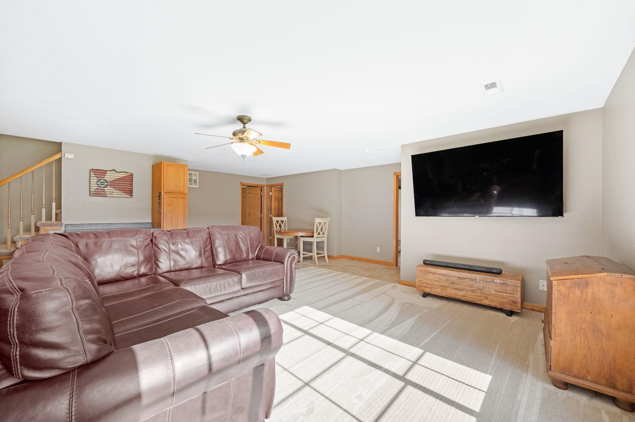 2124 N Woodard Street Derby KS 67037