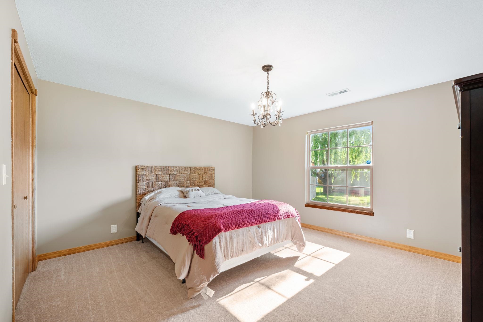 2124 N Woodard Street Derby KS 67037