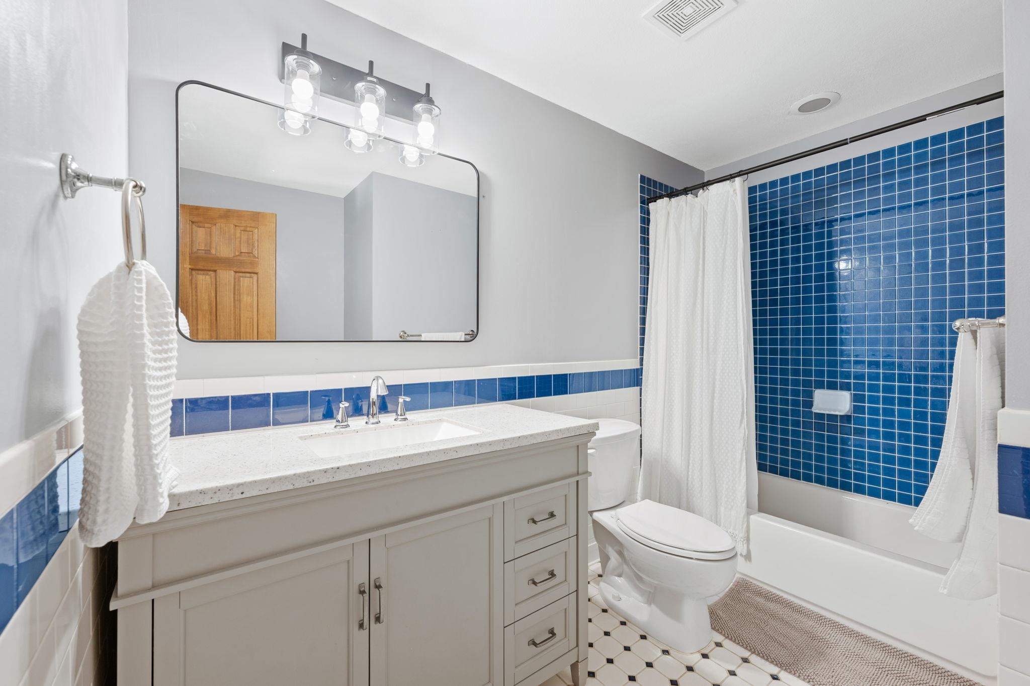 2124 N Woodard Street Derby KS 67037