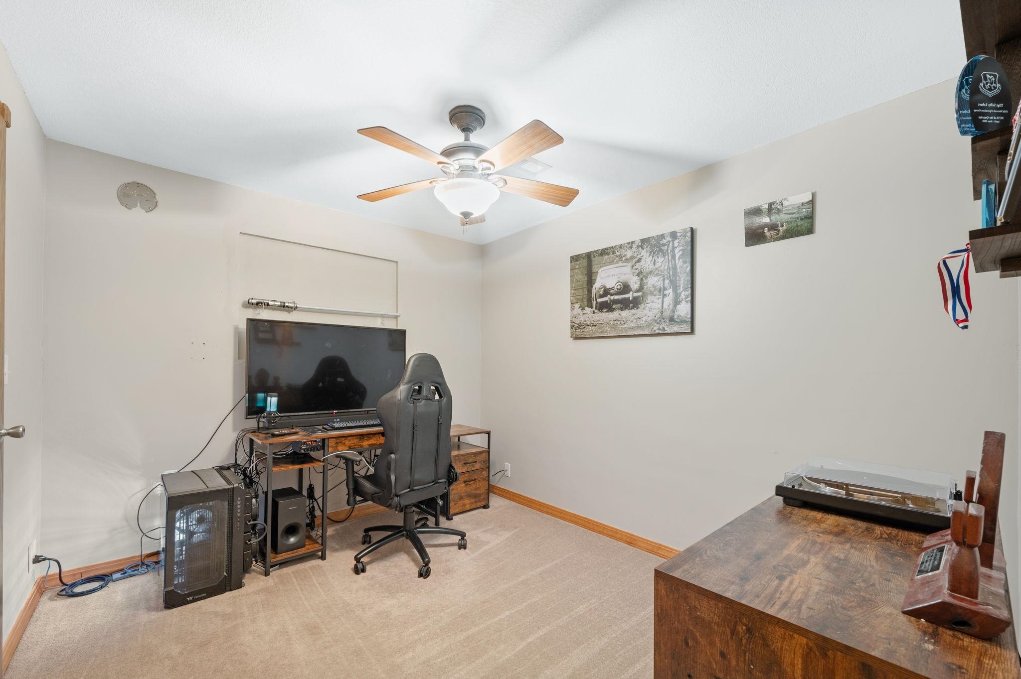 2124 N Woodard Street Derby KS 67037