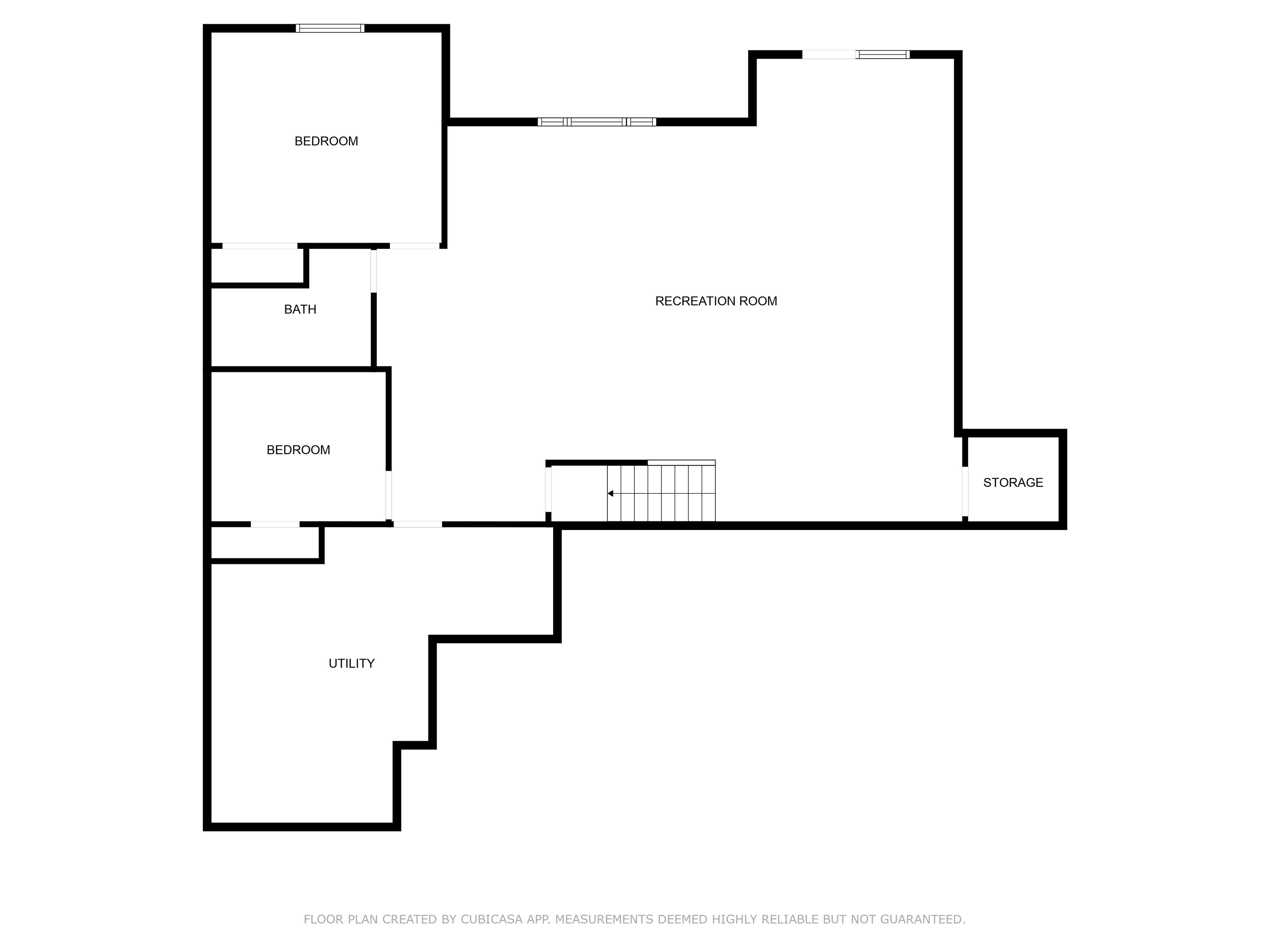 2124 N Woodard Street Derby KS 67037